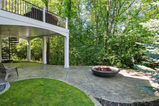 5295 Ranchview Lane N, Minneapolis, MN 55446
