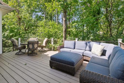 5295 Ranchview Lane N, Minneapolis, MN 55446
