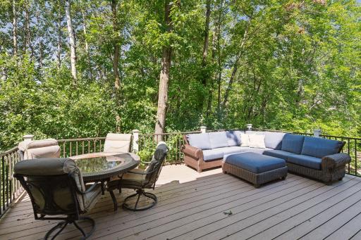 5295 Ranchview Lane N, Minneapolis, MN 55446