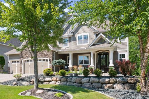 5295 Ranchview Lane N, Minneapolis, MN 55446
