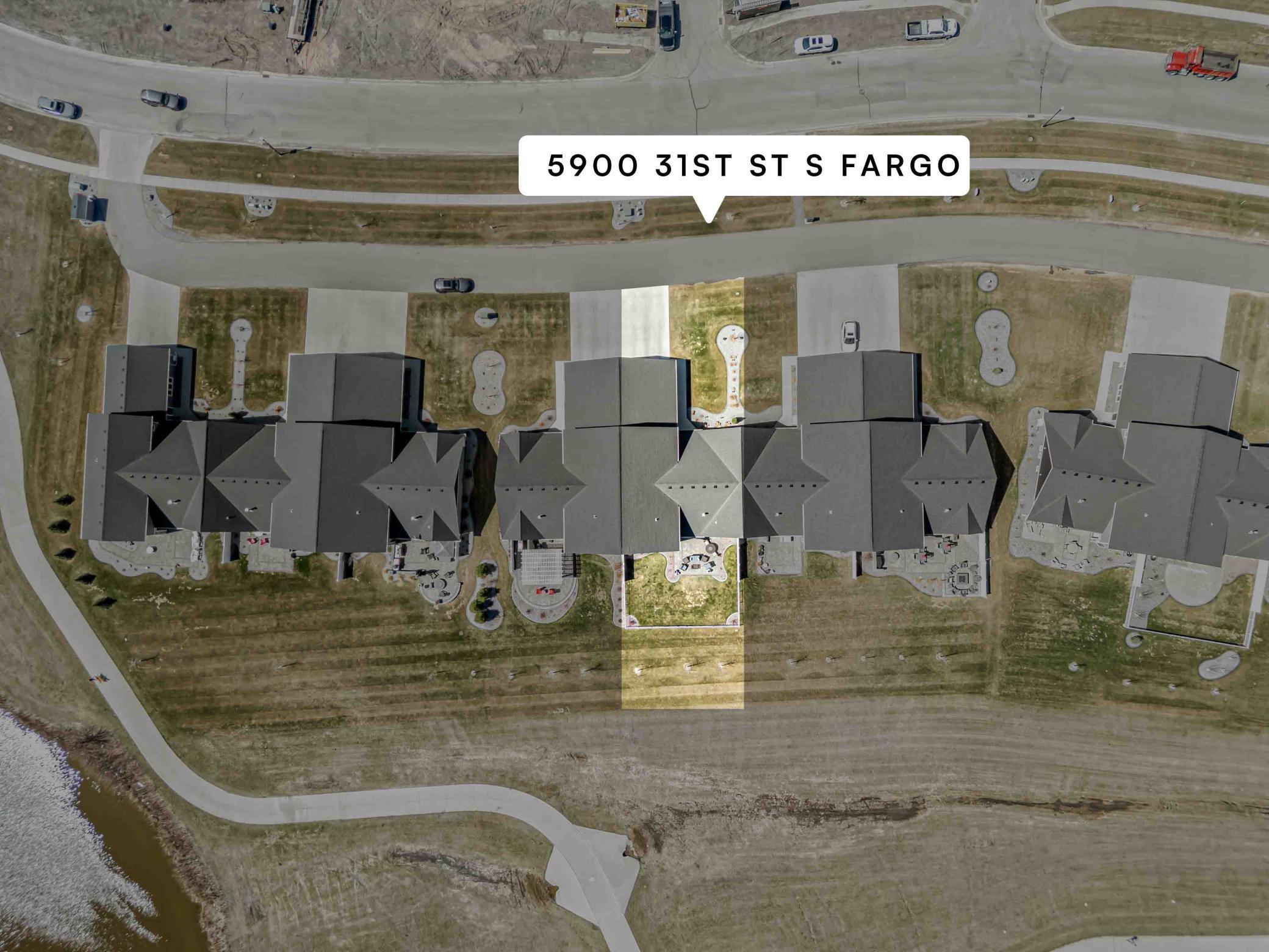 5900 31st St S Fargo-12.jpg