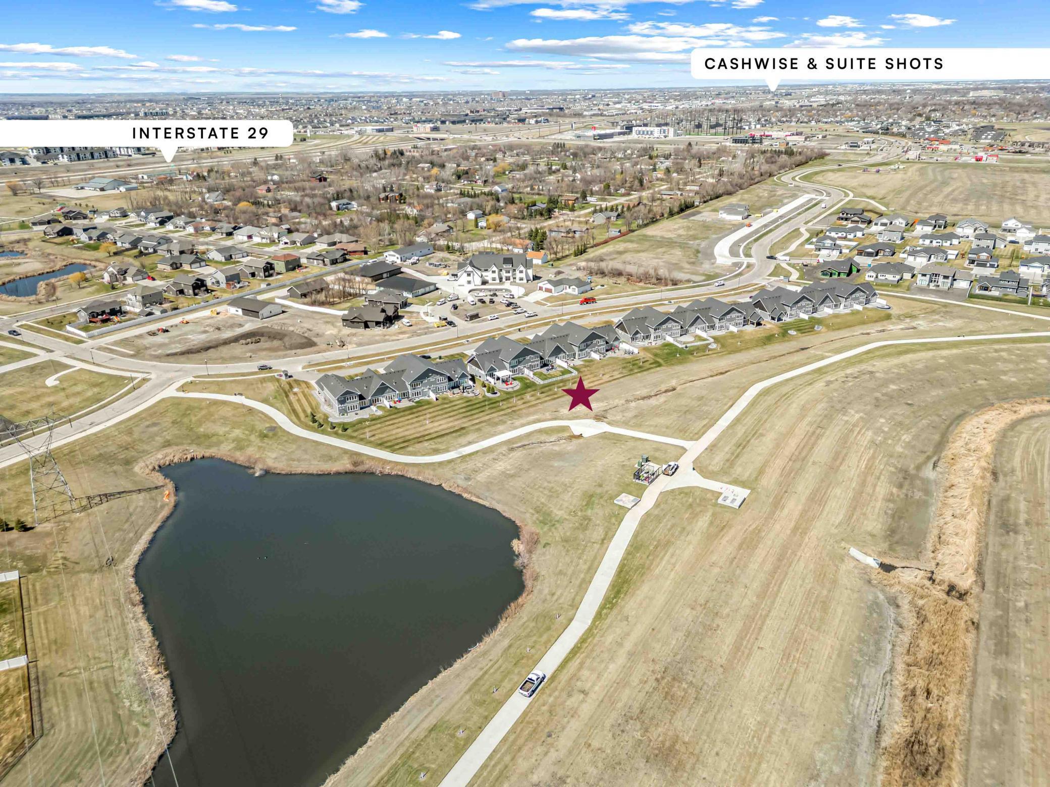 5900 31st St S Fargo-10.jpg