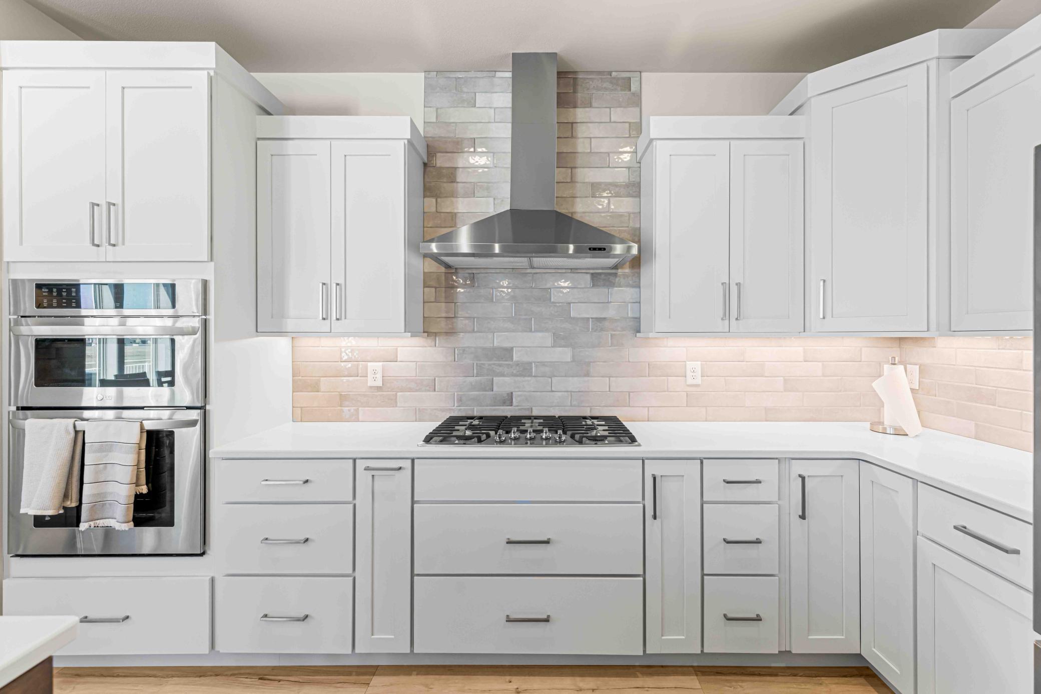 5900 31st St S Fargo-42.jpg