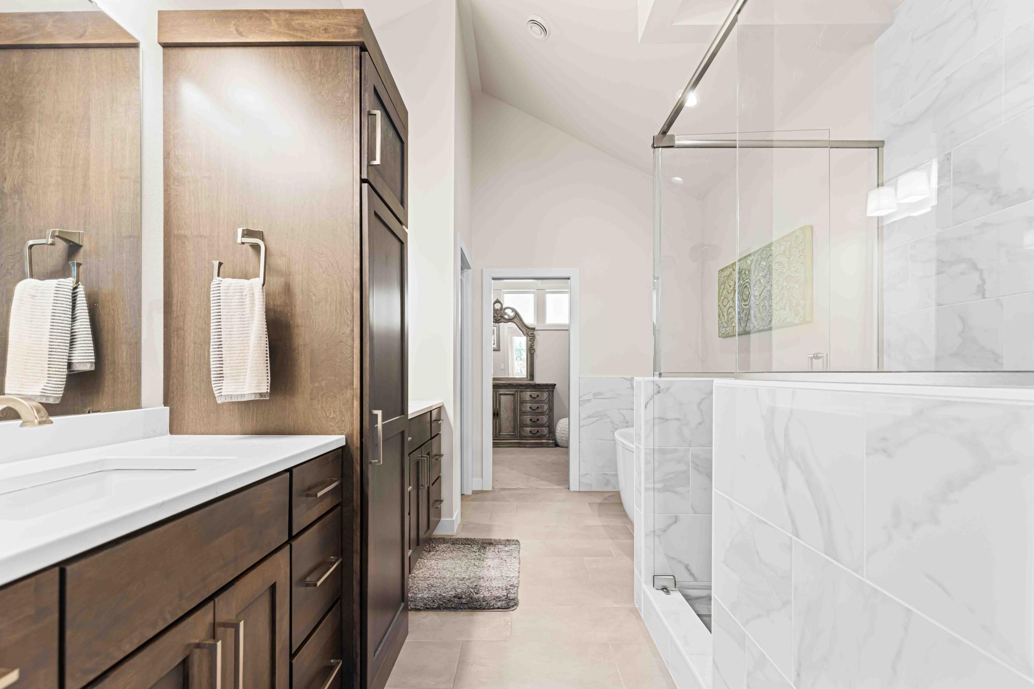 5900 31st St S Fargo-31.jpg