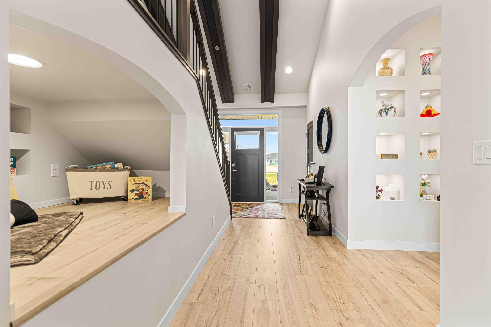 5900 31st St S Fargo-27.jpg