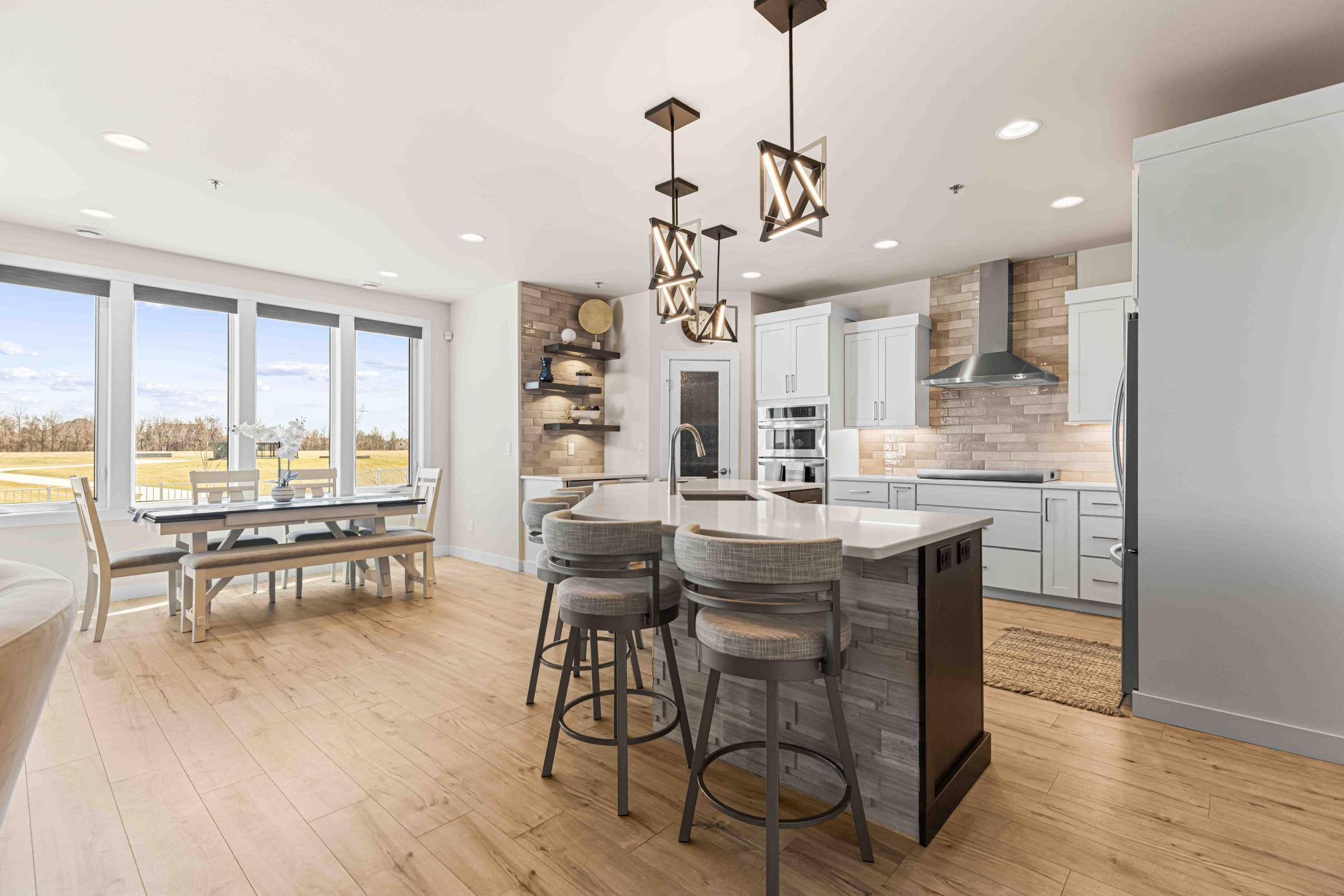 5900 31st St S Fargo-38.jpg