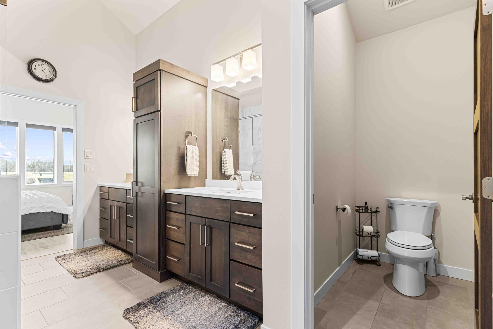 5900 31st St S Fargo-34.jpg