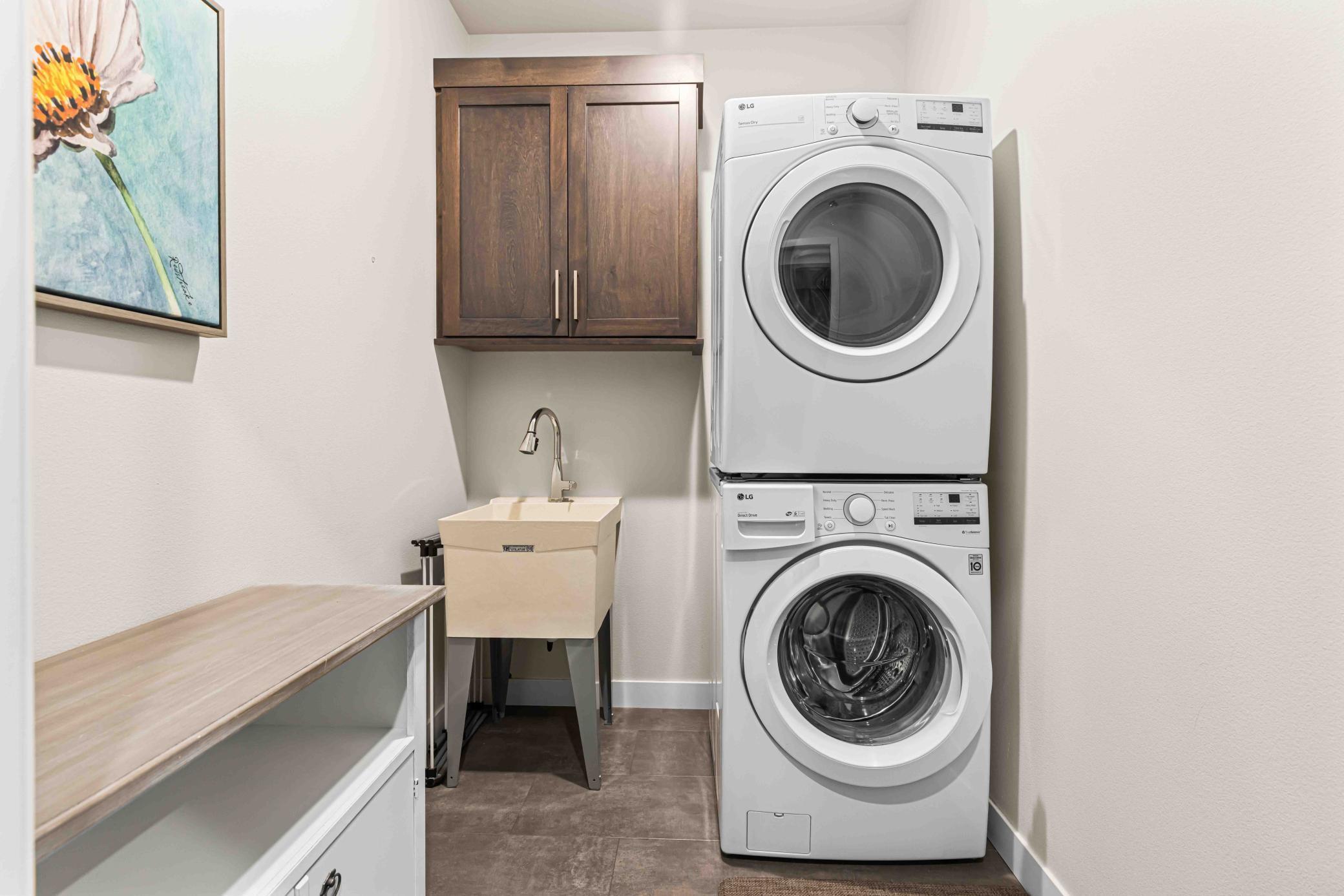 5900 31st St S Fargo-49.jpg