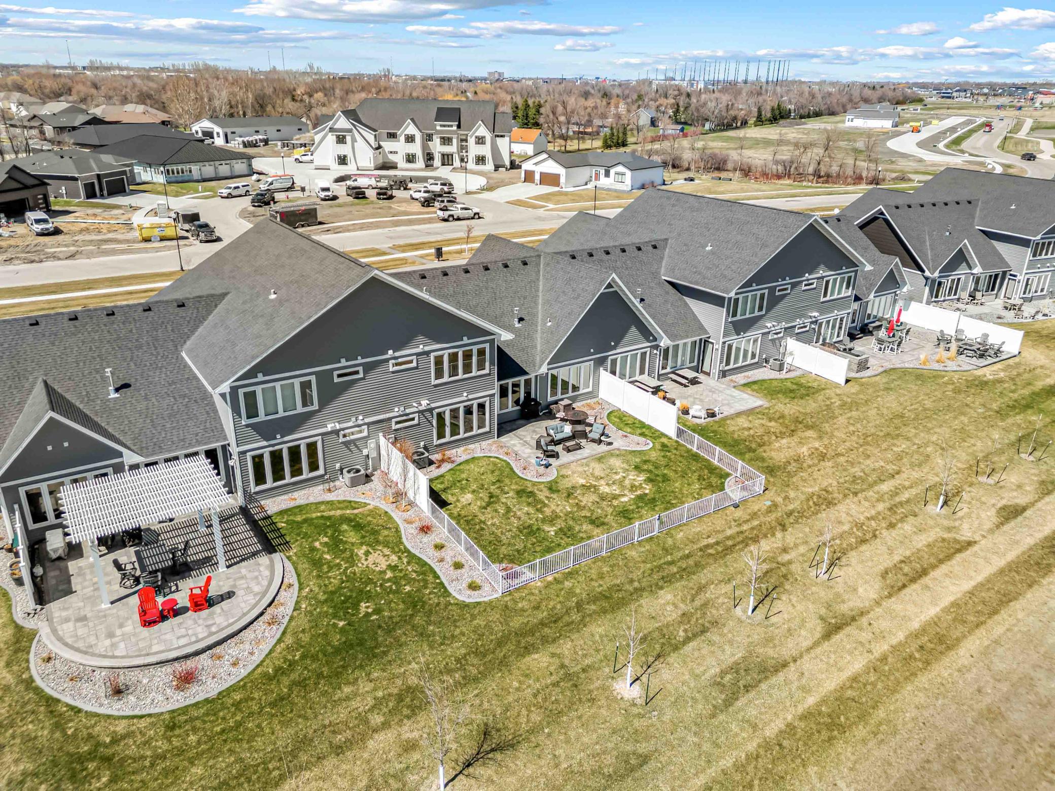 5900 31st St S Fargo-5.jpg