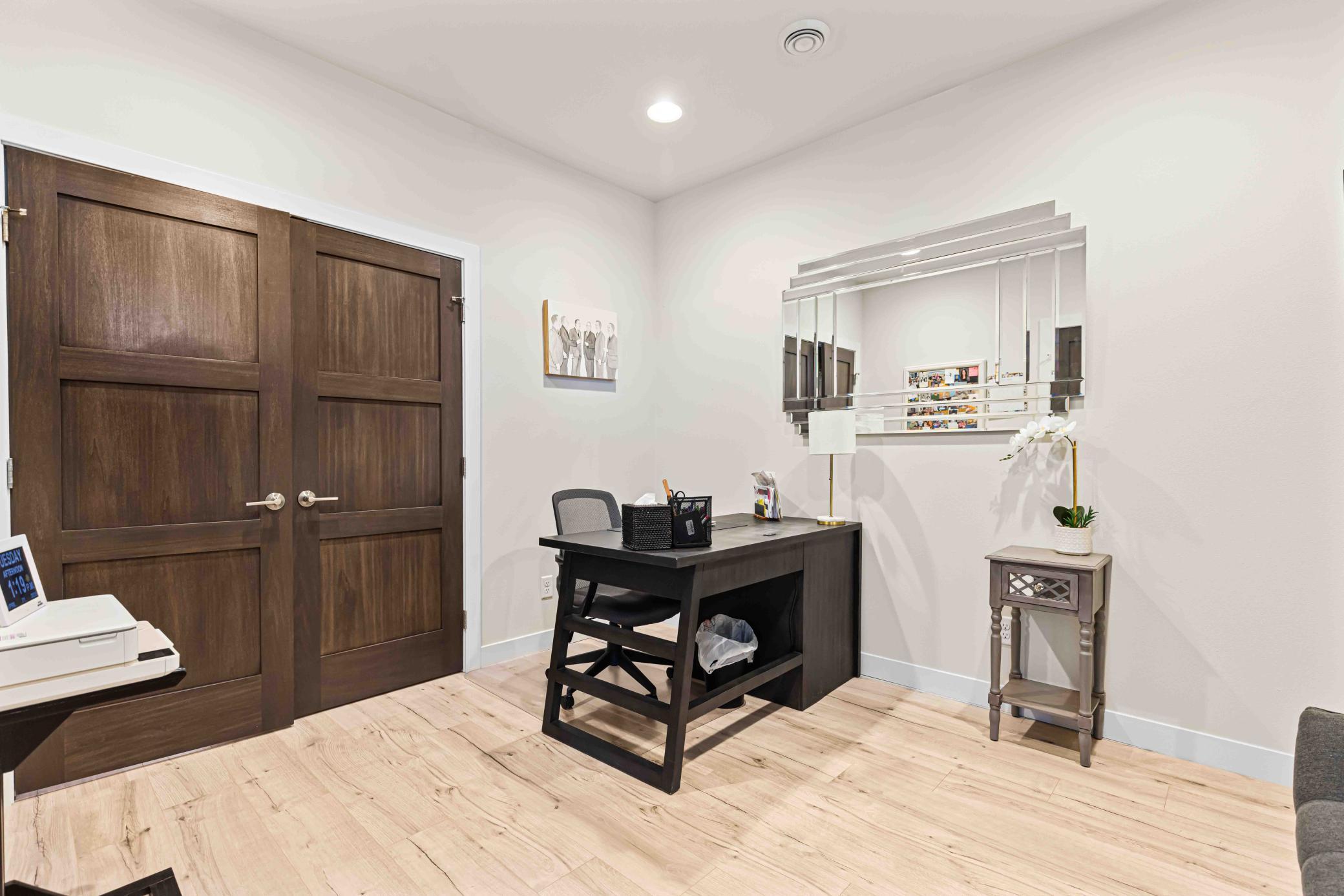 5900 31st St S Fargo-26.jpg