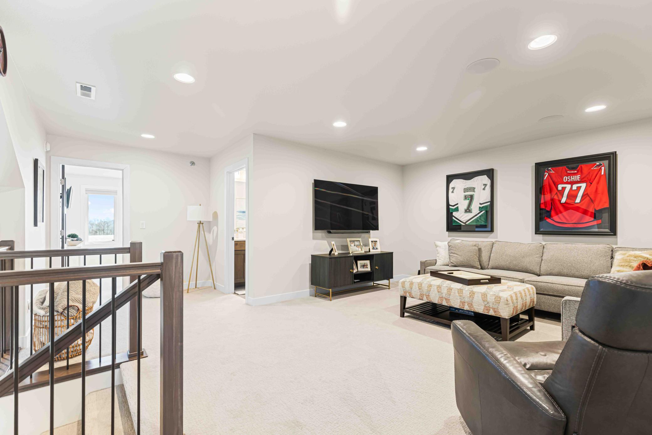 5900 31st St S Fargo-54.jpg