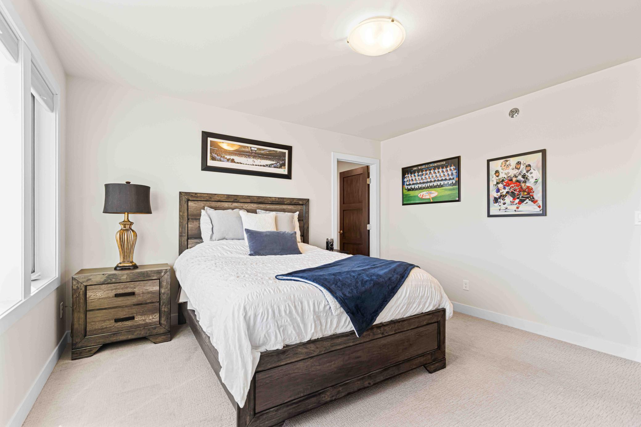 5900 31st St S Fargo-59.jpg