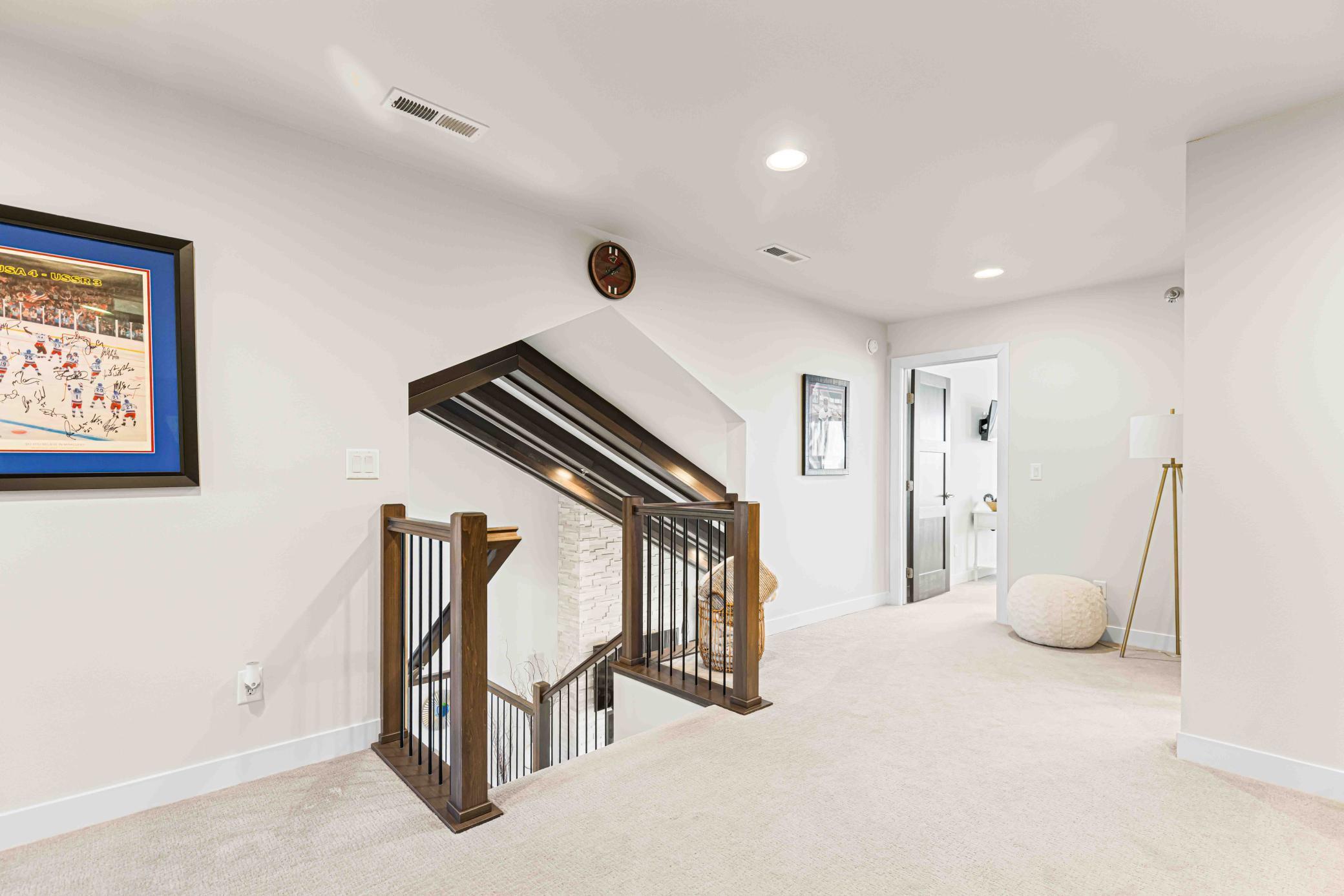 5900 31st St S Fargo-56.jpg