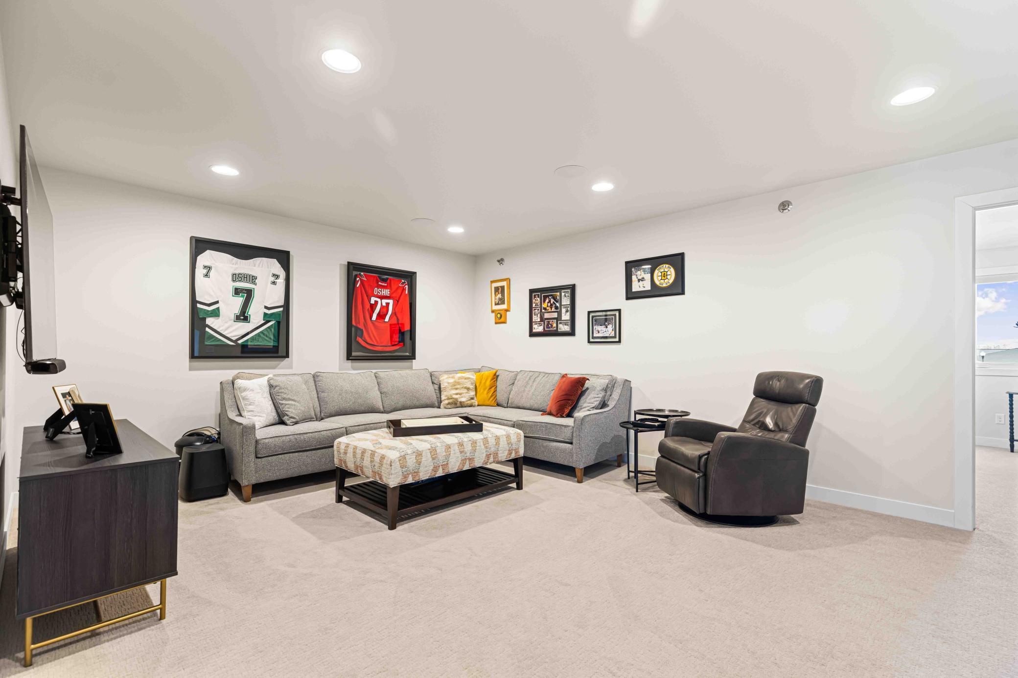 5900 31st St S Fargo-53.jpg