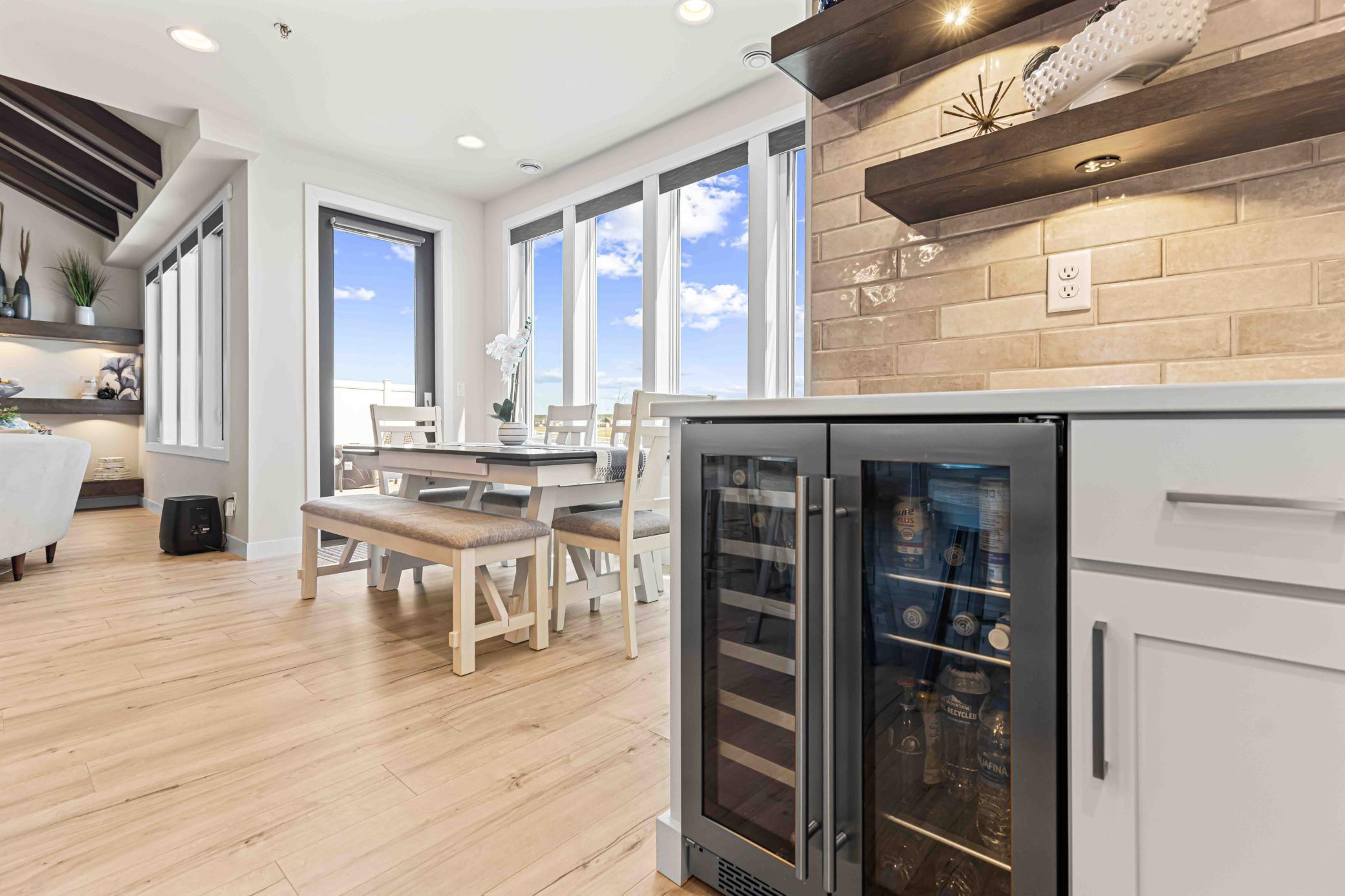 5900 31st St S Fargo-45.jpg