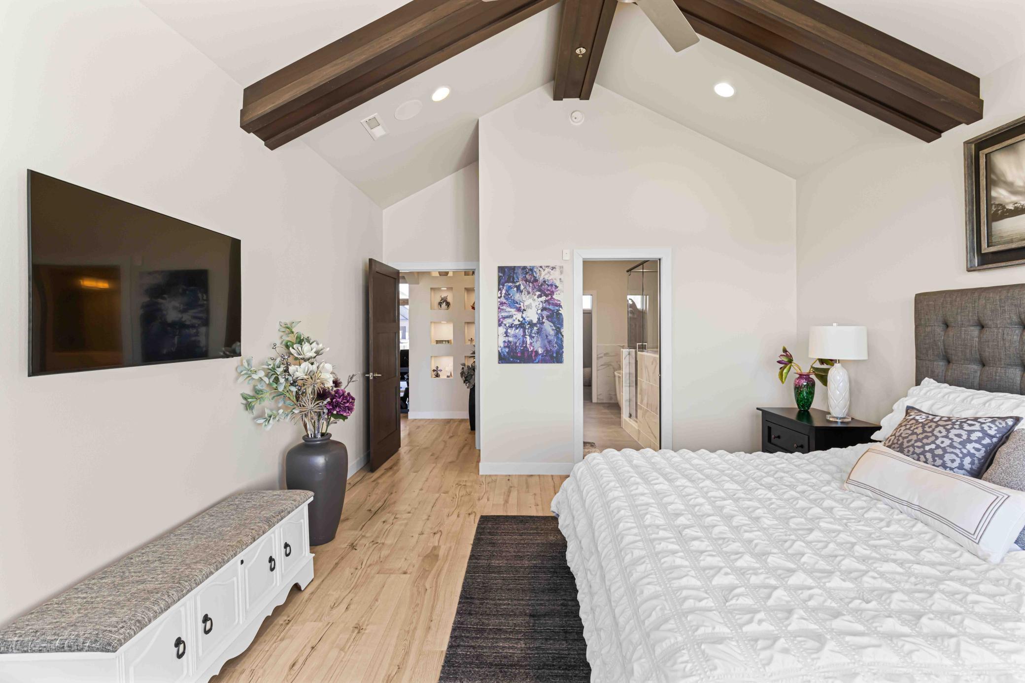 5900 31st St S Fargo-29.jpg