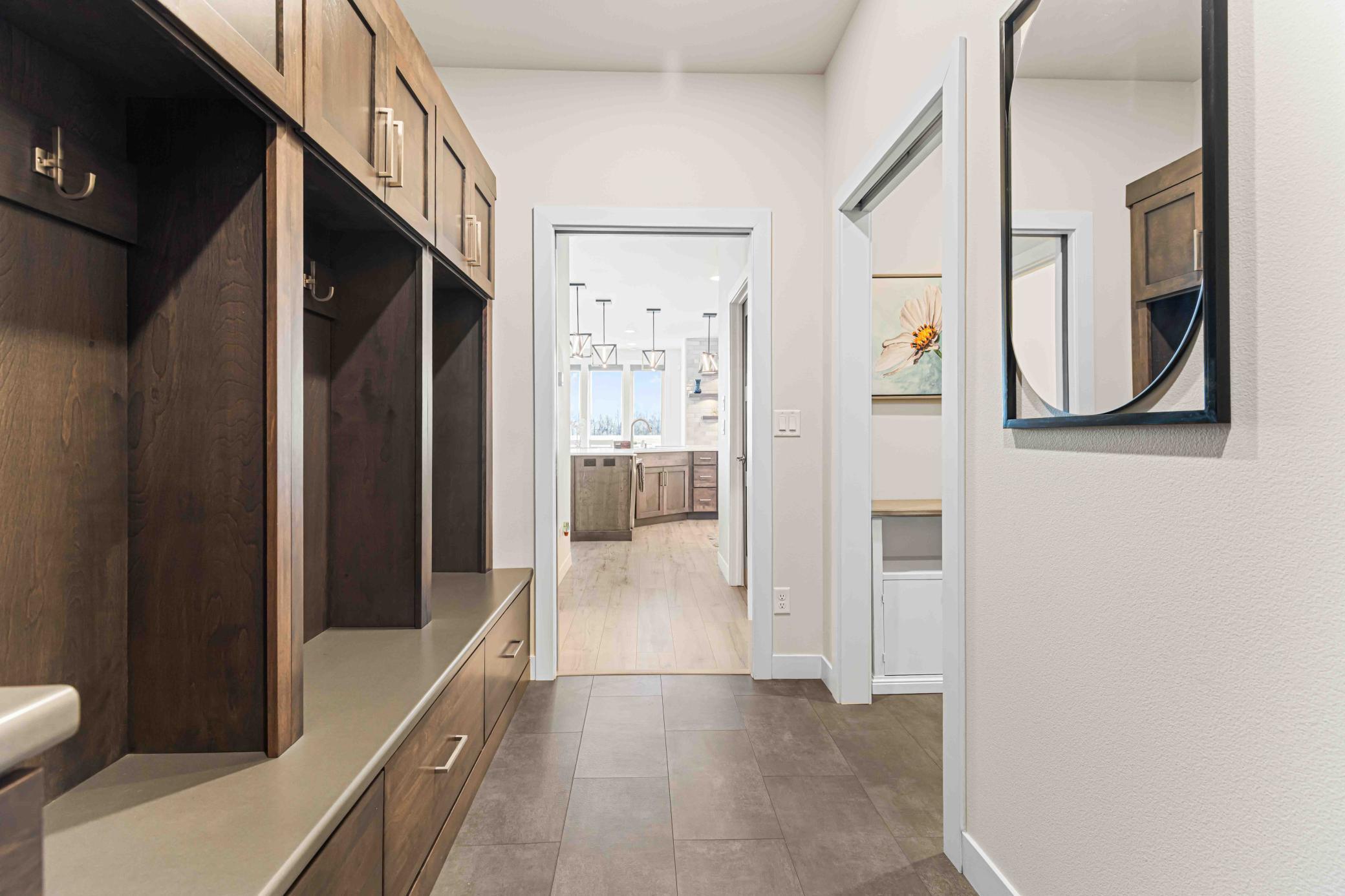 5900 31st St S Fargo-47.jpg