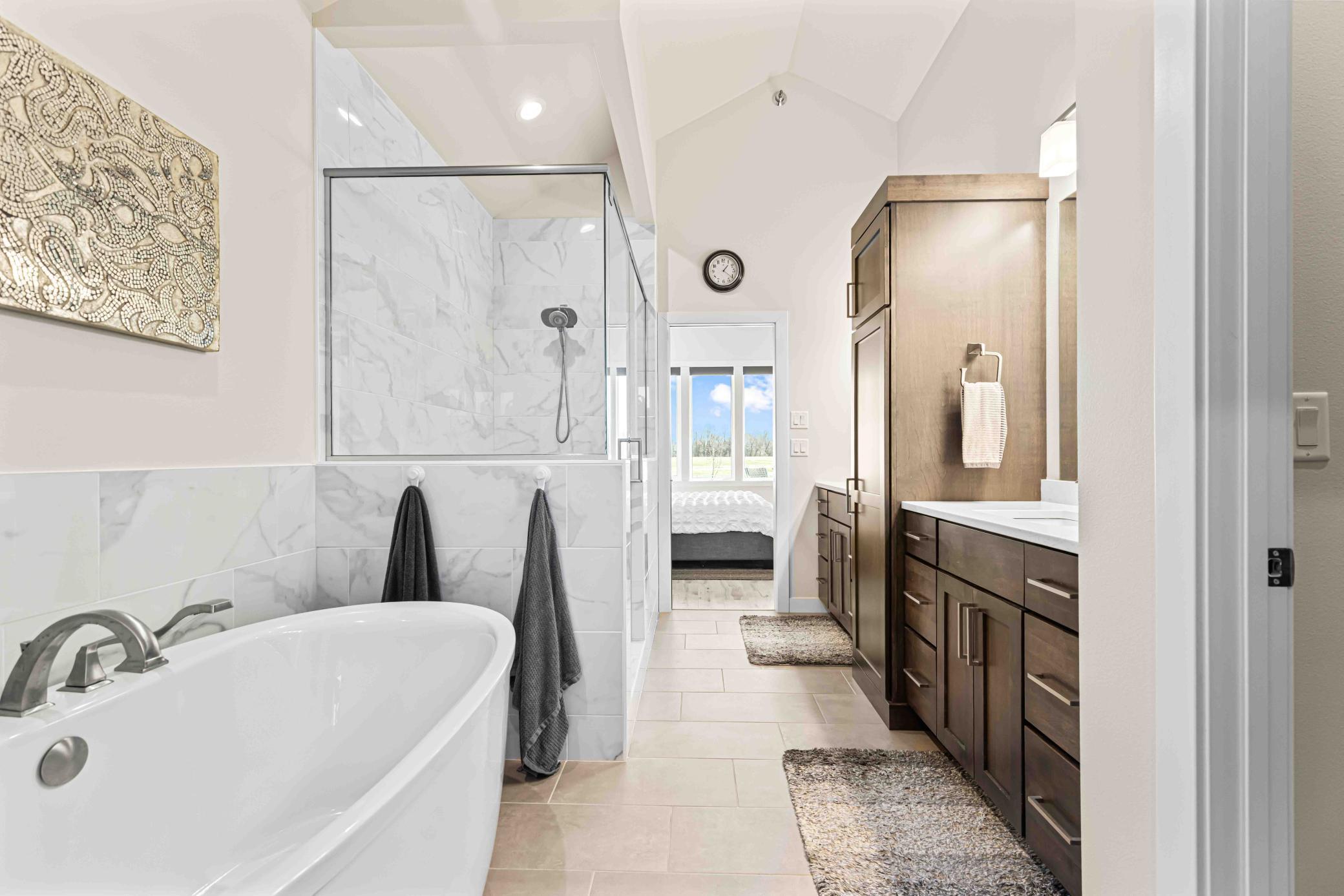 5900 31st St S Fargo-30.jpg