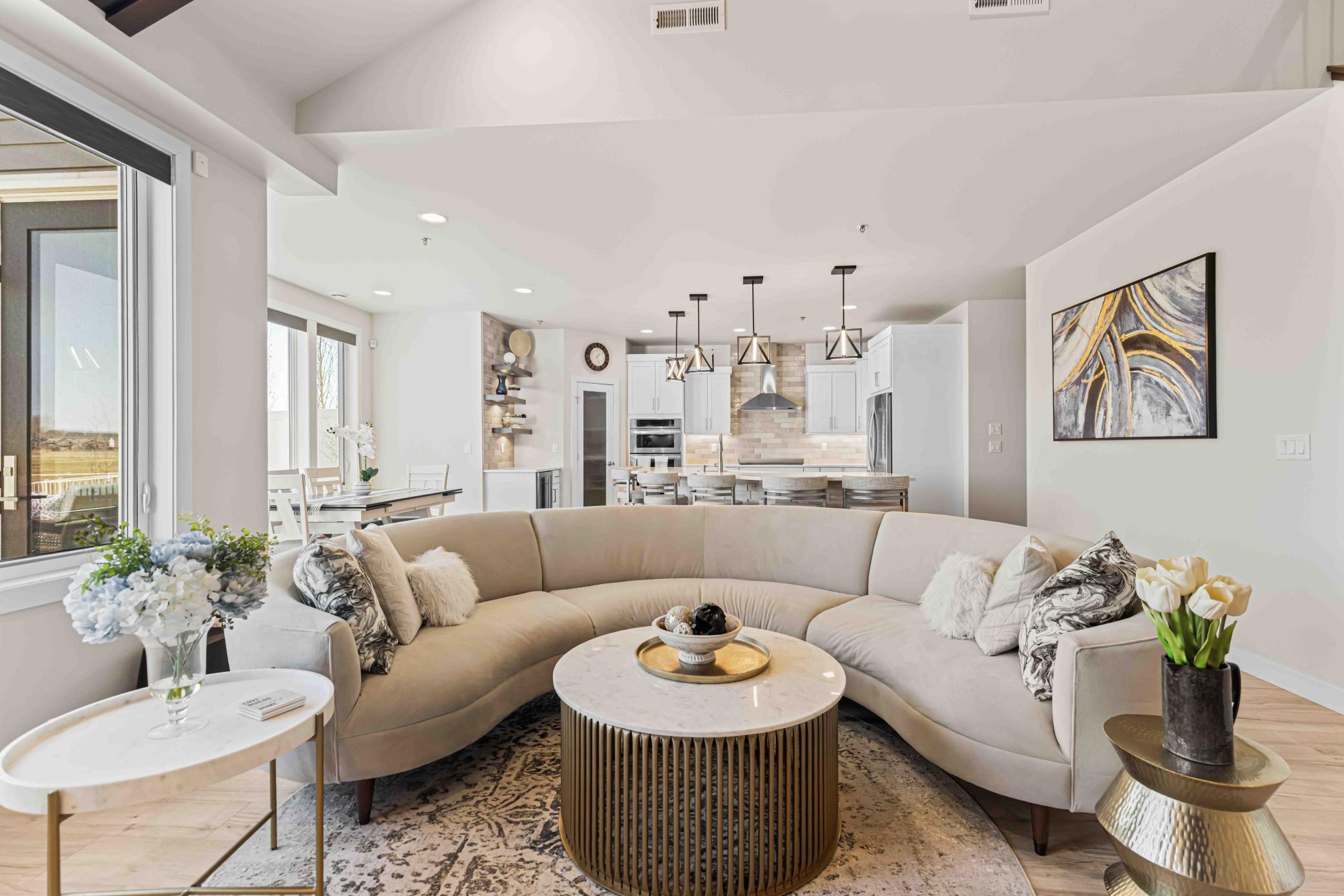 5900 31st St S Fargo-36.jpg