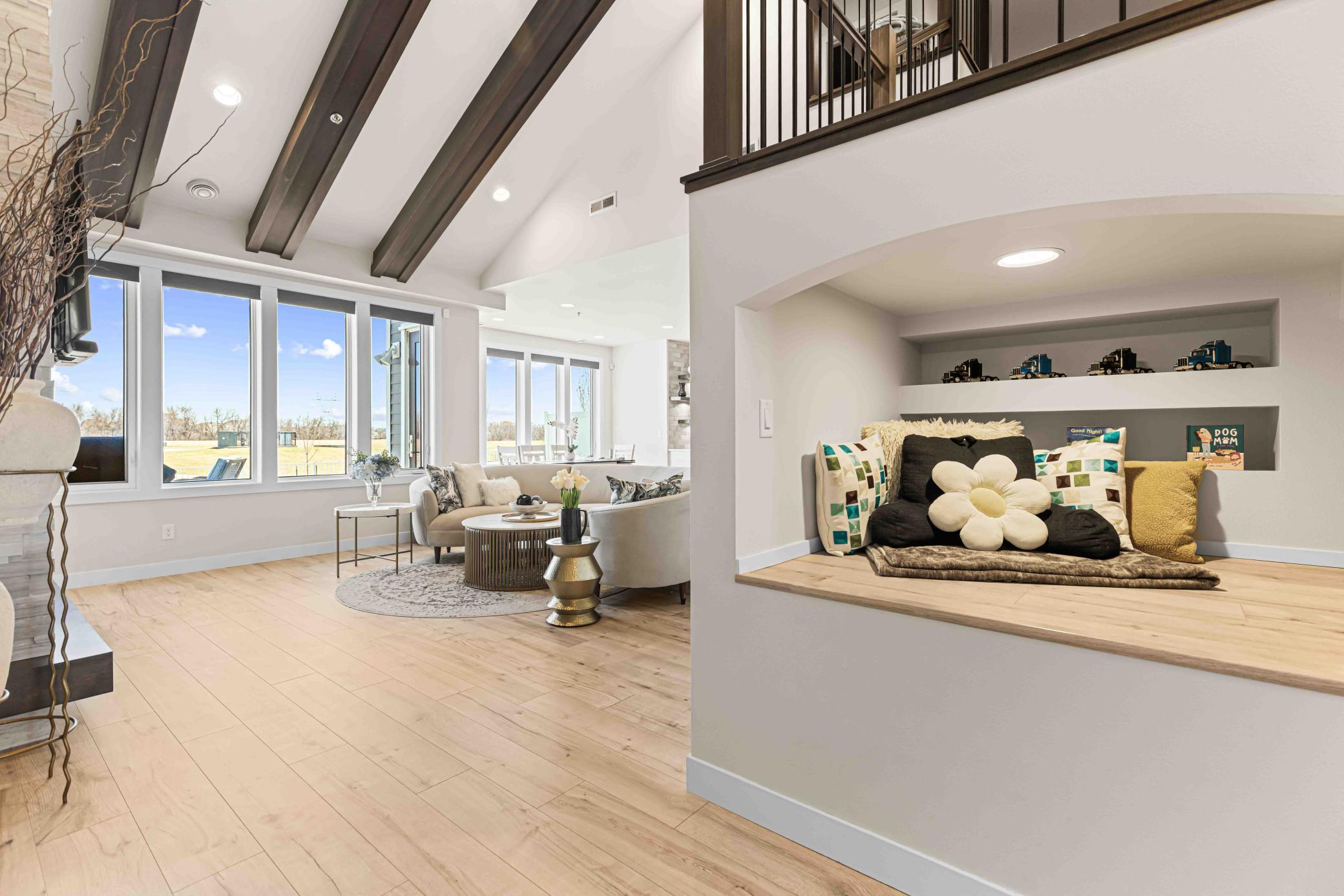 5900 31st St S Fargo-35.jpg