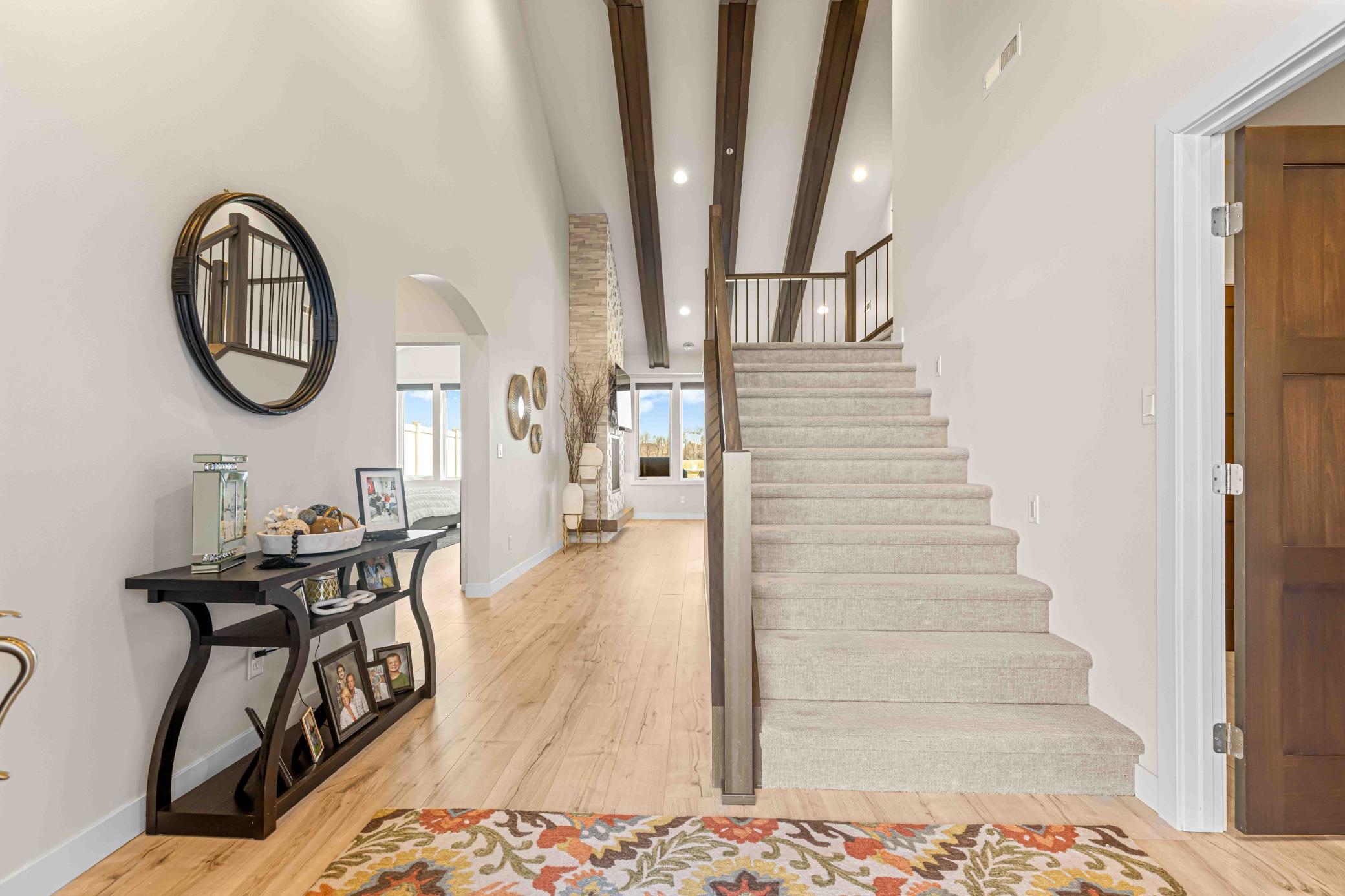 5900 31st St S Fargo-22.jpg