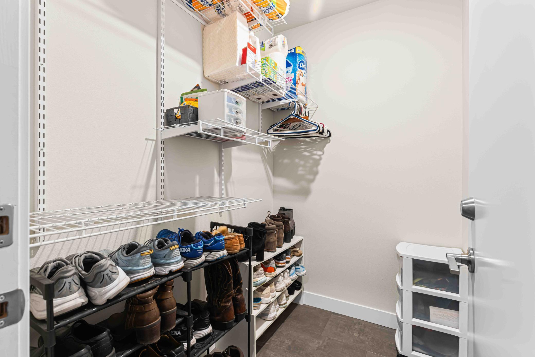 5900 31st St S Fargo-51.jpg