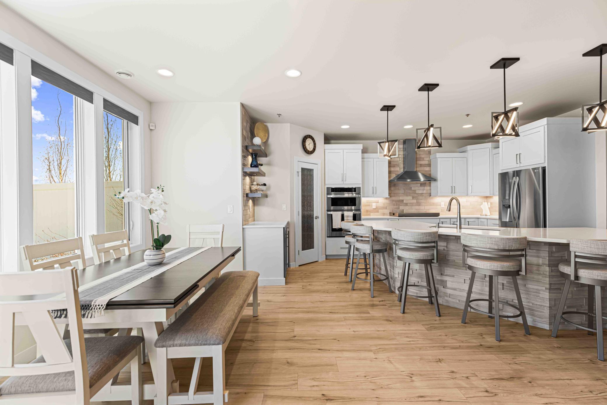 5900 31st St S Fargo-40.jpg