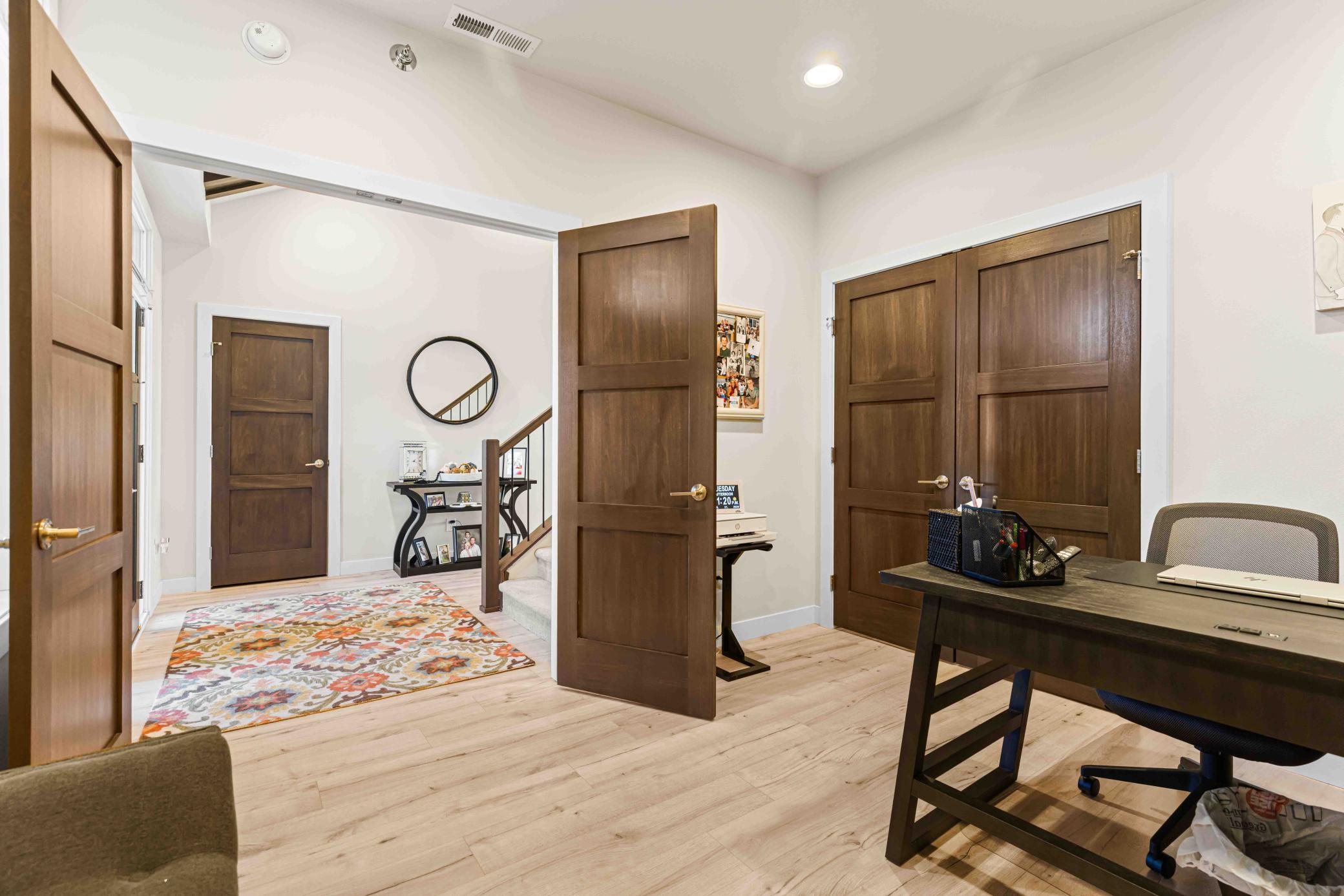 5900 31st St S Fargo-24.jpg