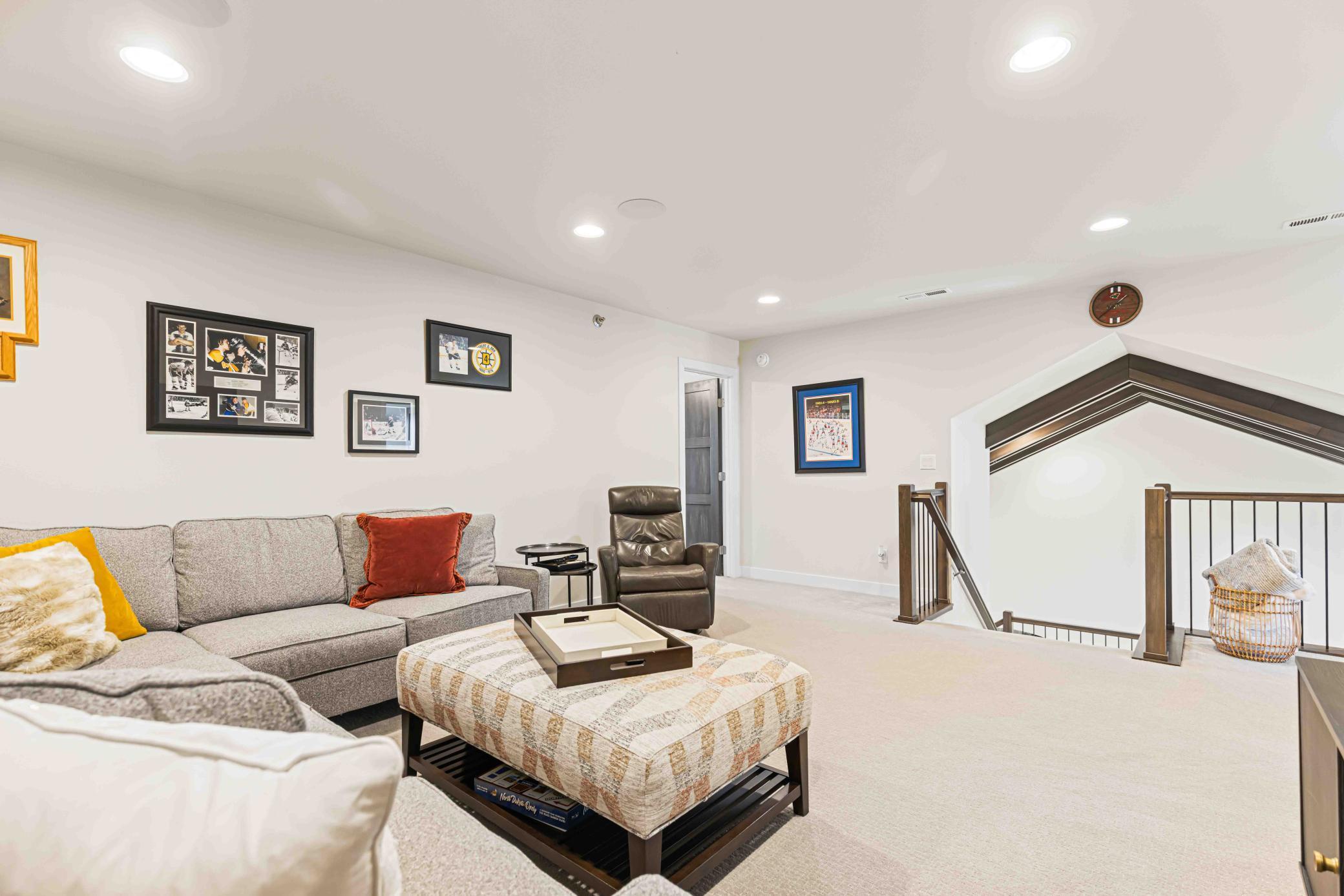 5900 31st St S Fargo-55.jpg