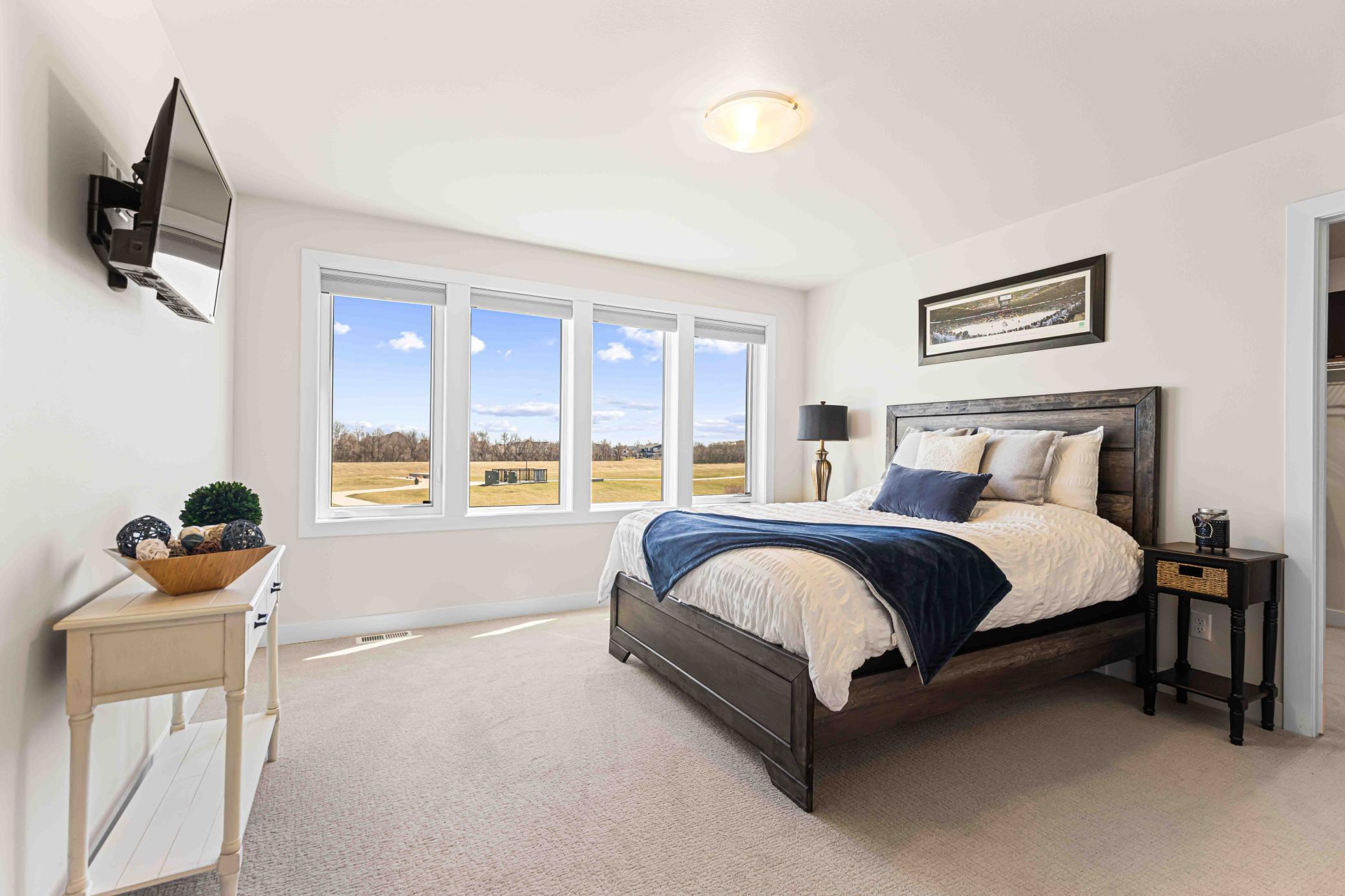 5900 31st St S Fargo-58.jpg