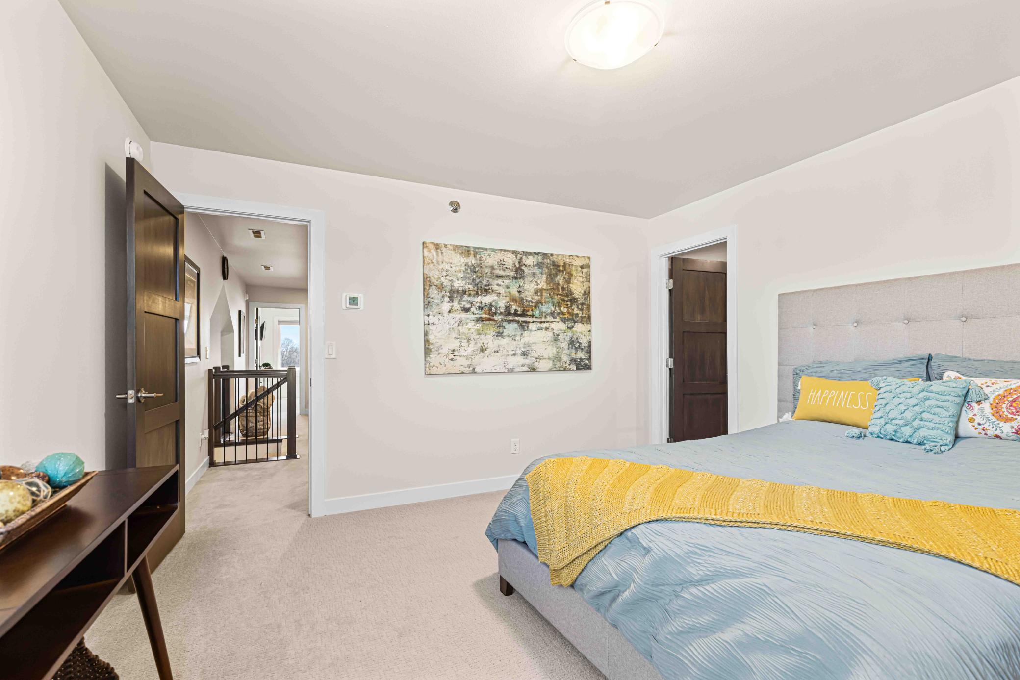 5900 31st St S Fargo-62.jpg