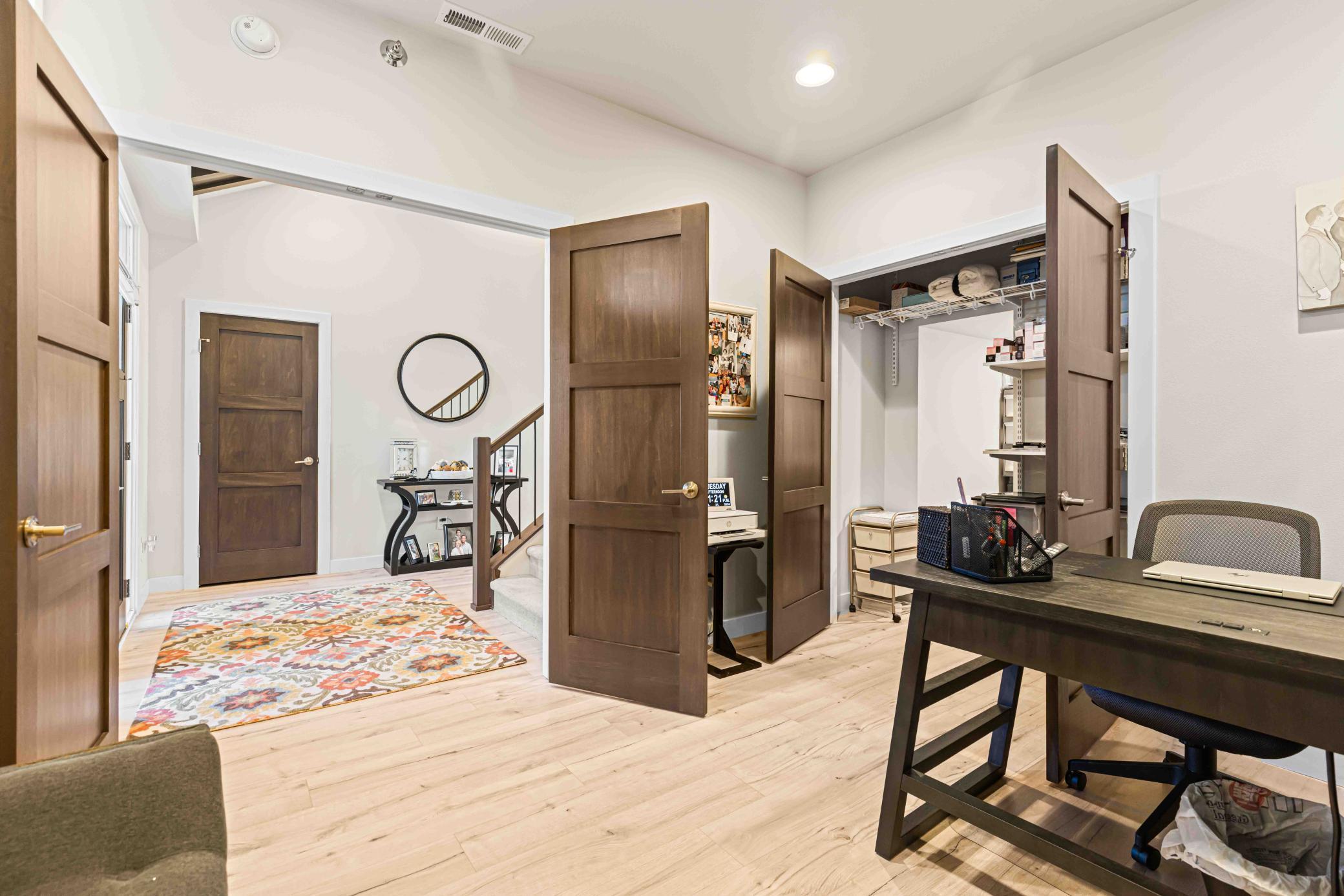 5900 31st St S Fargo-25.jpg