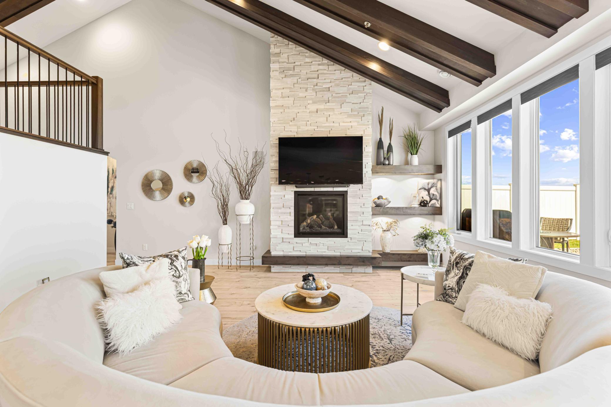 5900 31st St S Fargo-37.jpg