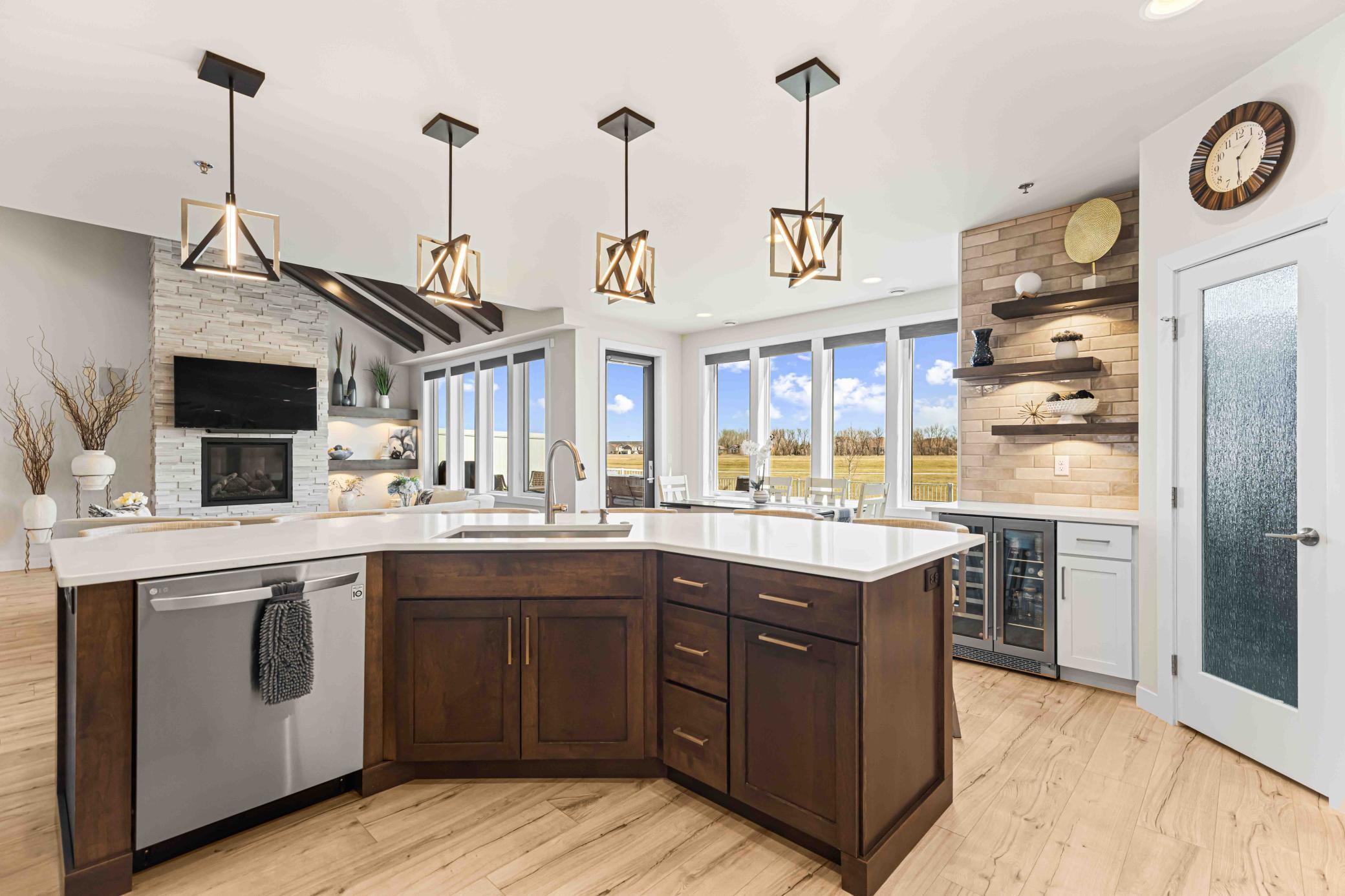 5900 31st St S Fargo-41.jpg