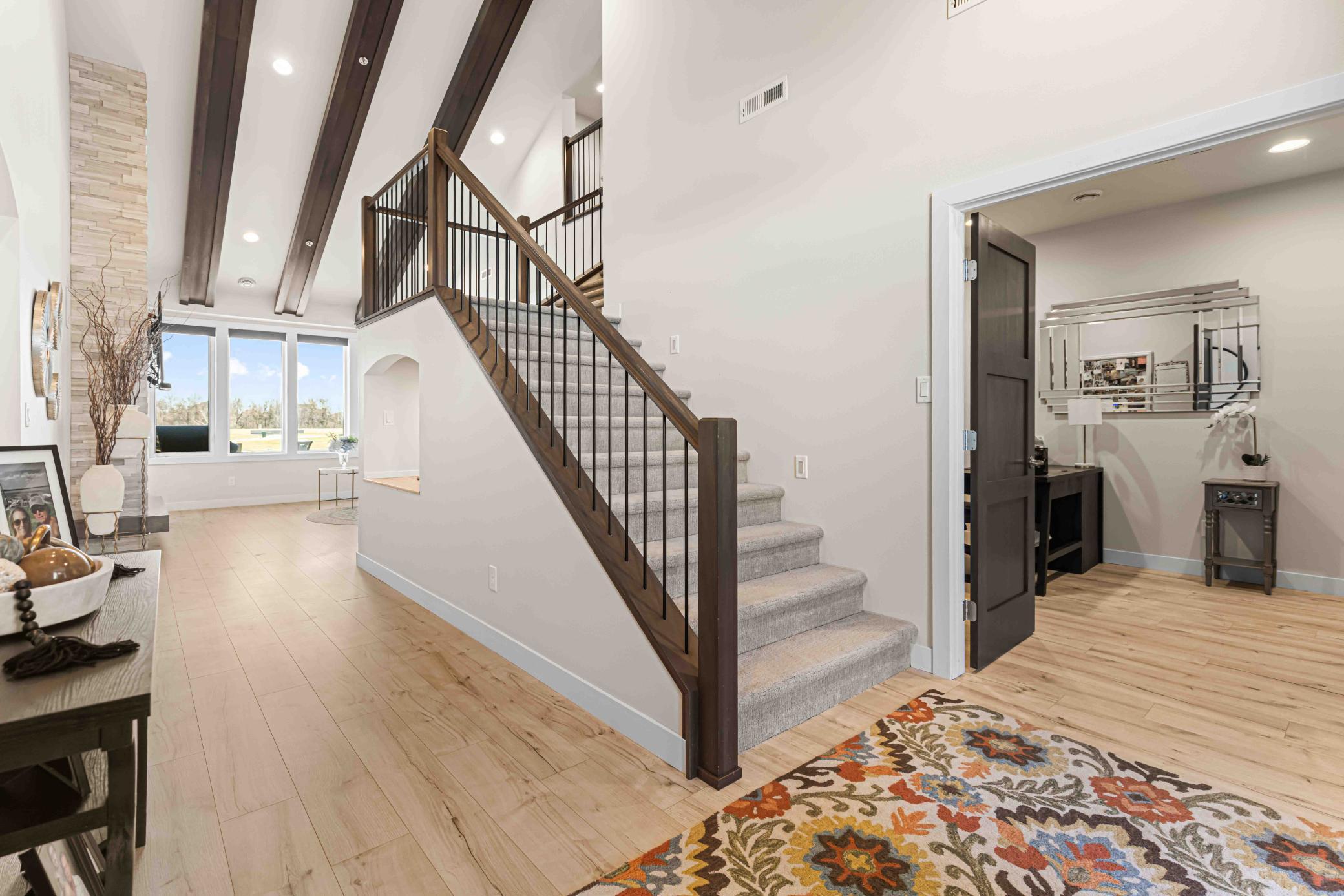 5900 31st St S Fargo-23.jpg