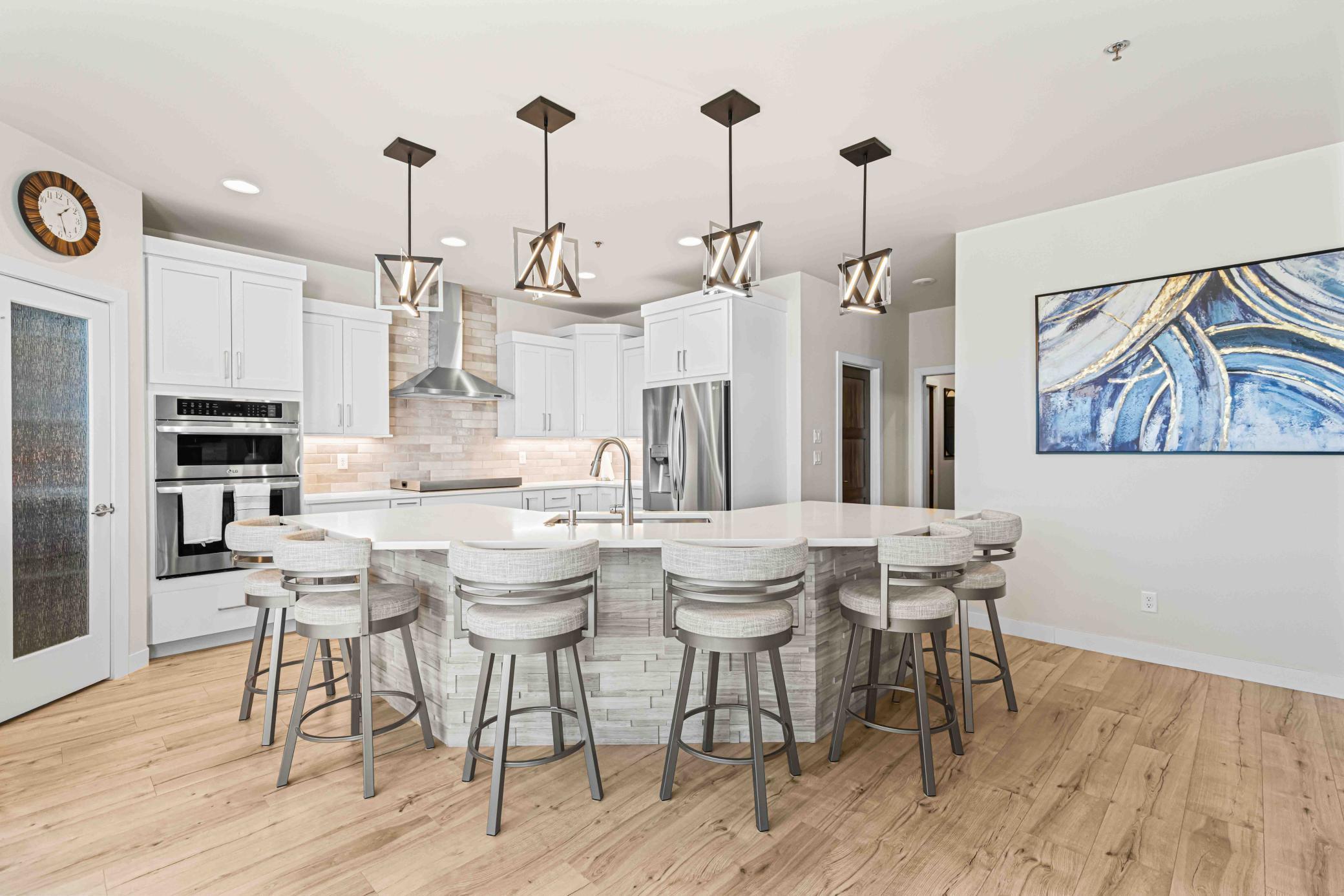 5900 31st St S Fargo-39.jpg