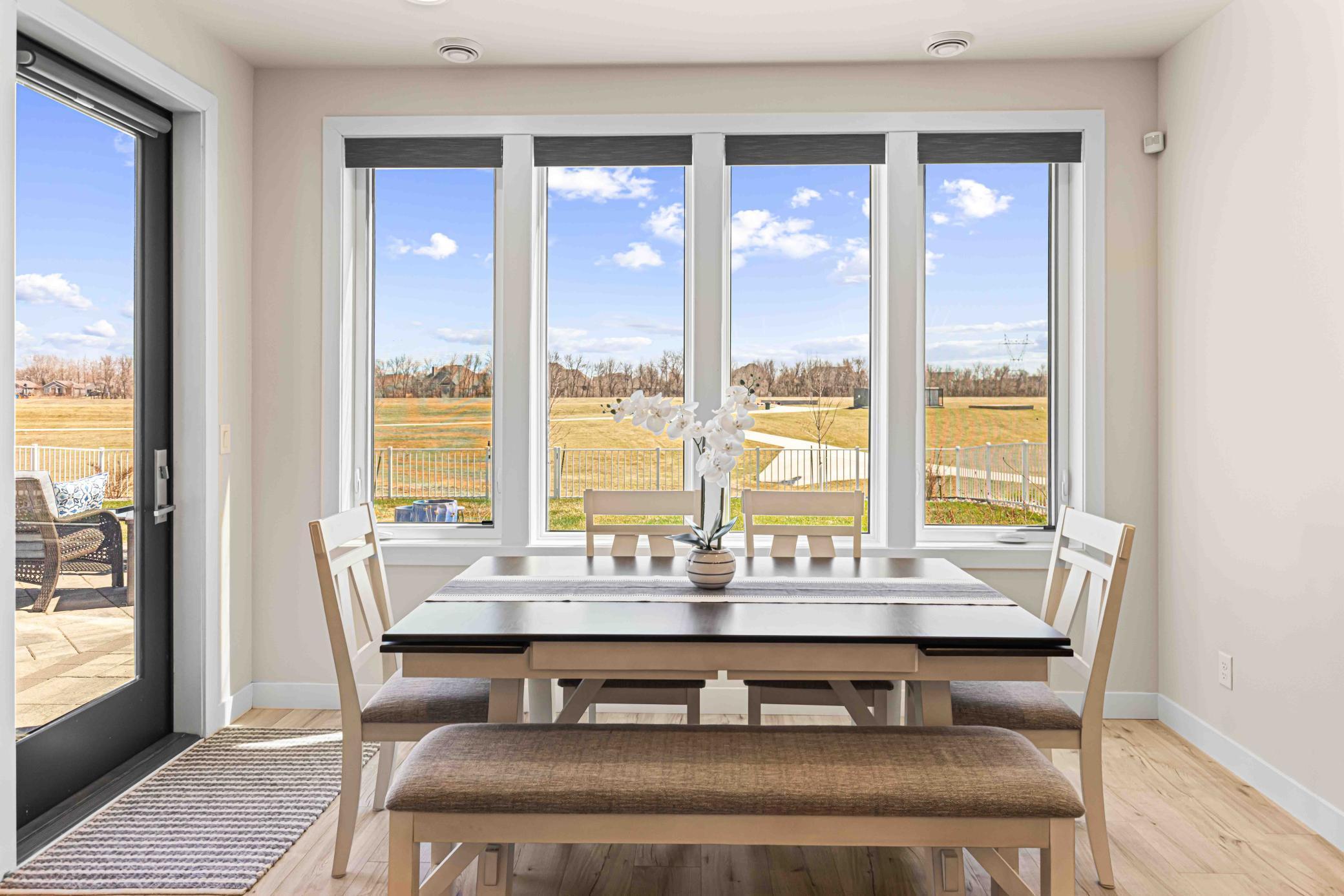 5900 31st St S Fargo-46.jpg