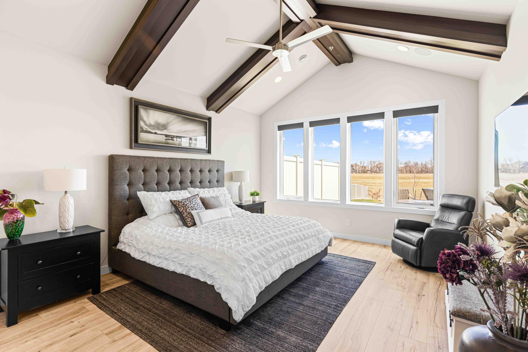 5900 31st St S Fargo-28.jpg