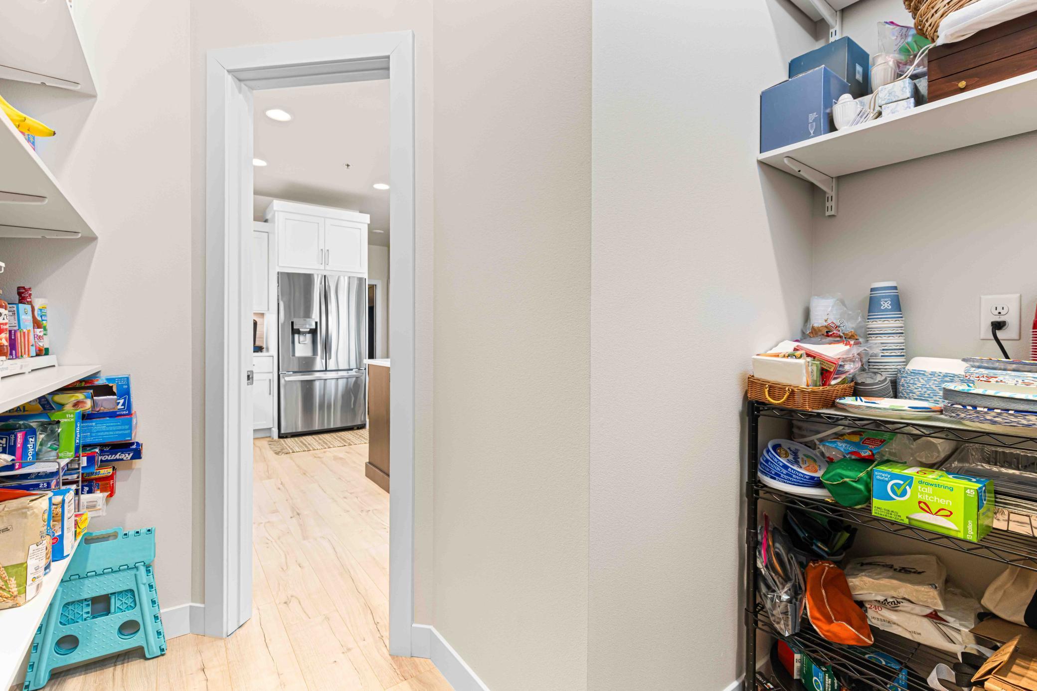 5900 31st St S Fargo-44.jpg