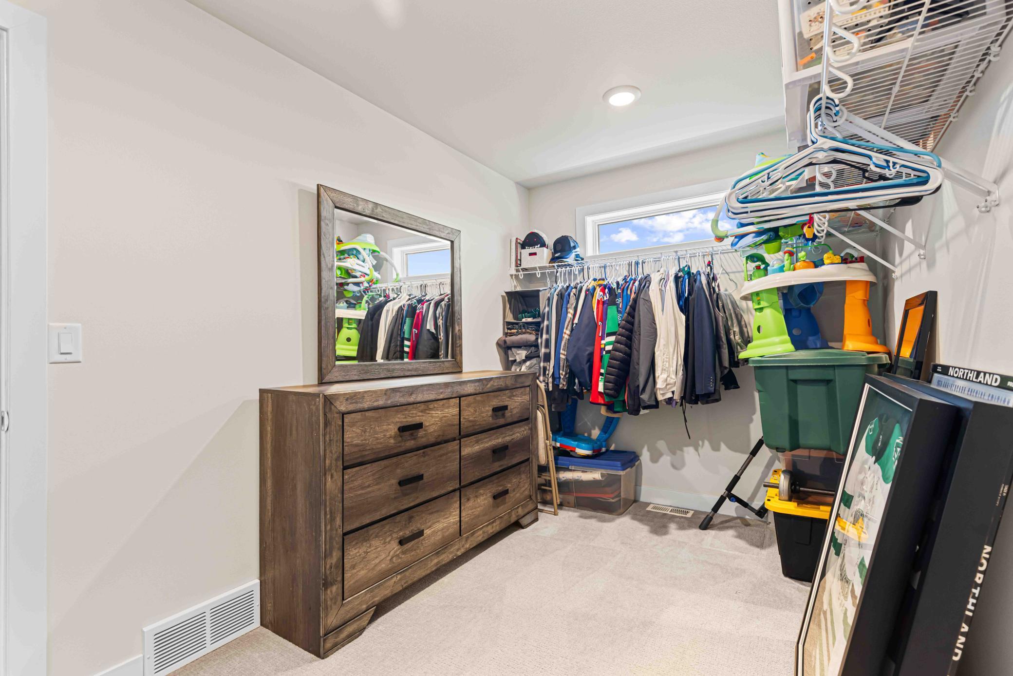 5900 31st St S Fargo-60.jpg