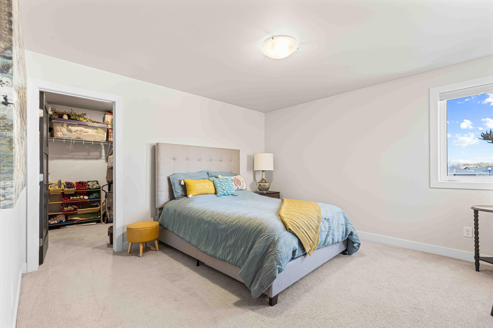 5900 31st St S Fargo-61.jpg