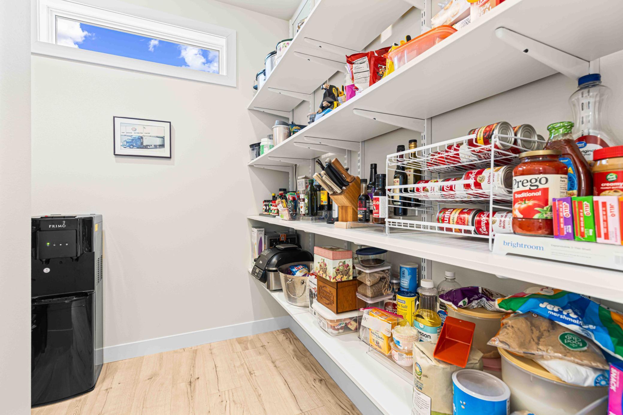 5900 31st St S Fargo-43.jpg