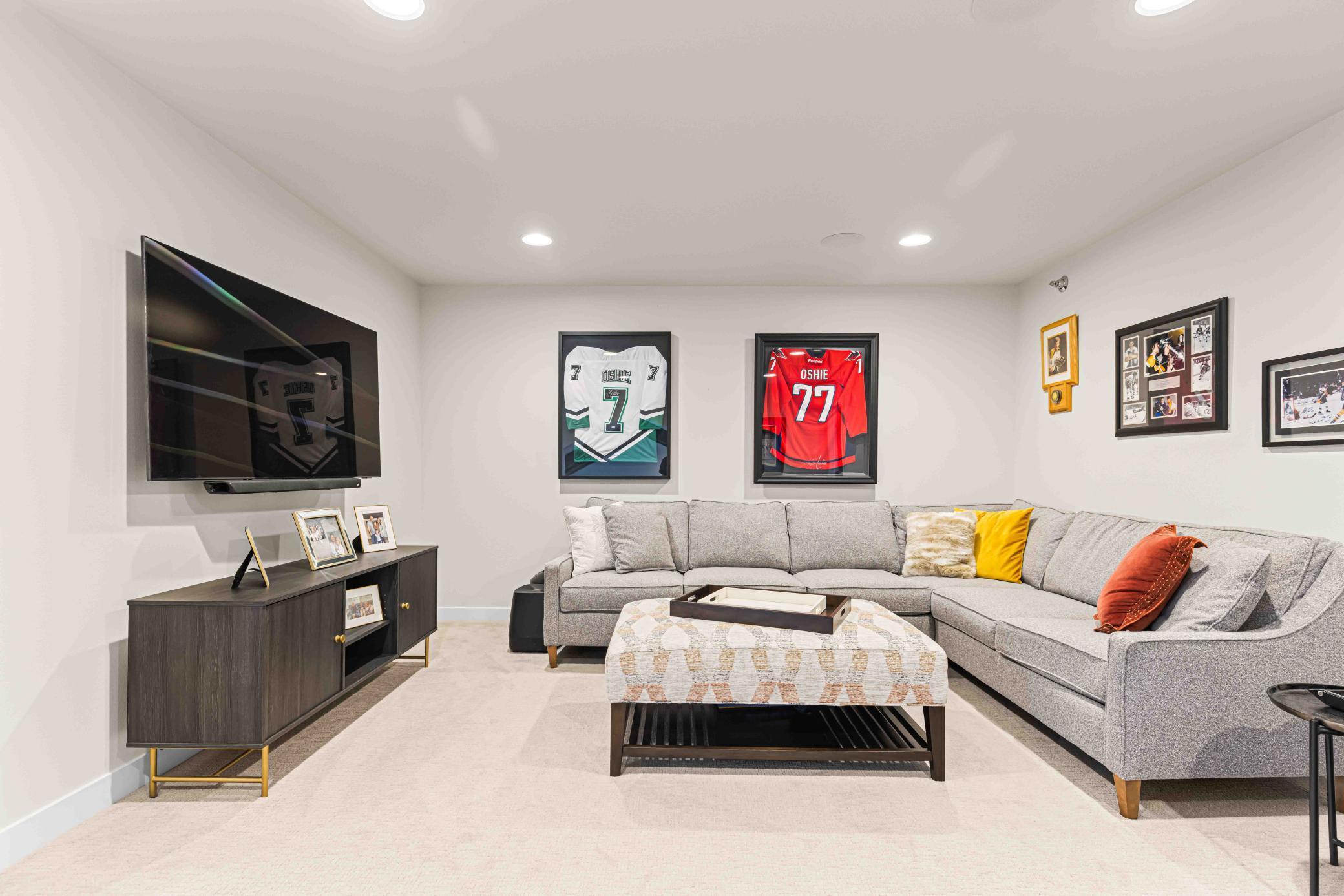 5900 31st St S Fargo-57.jpg