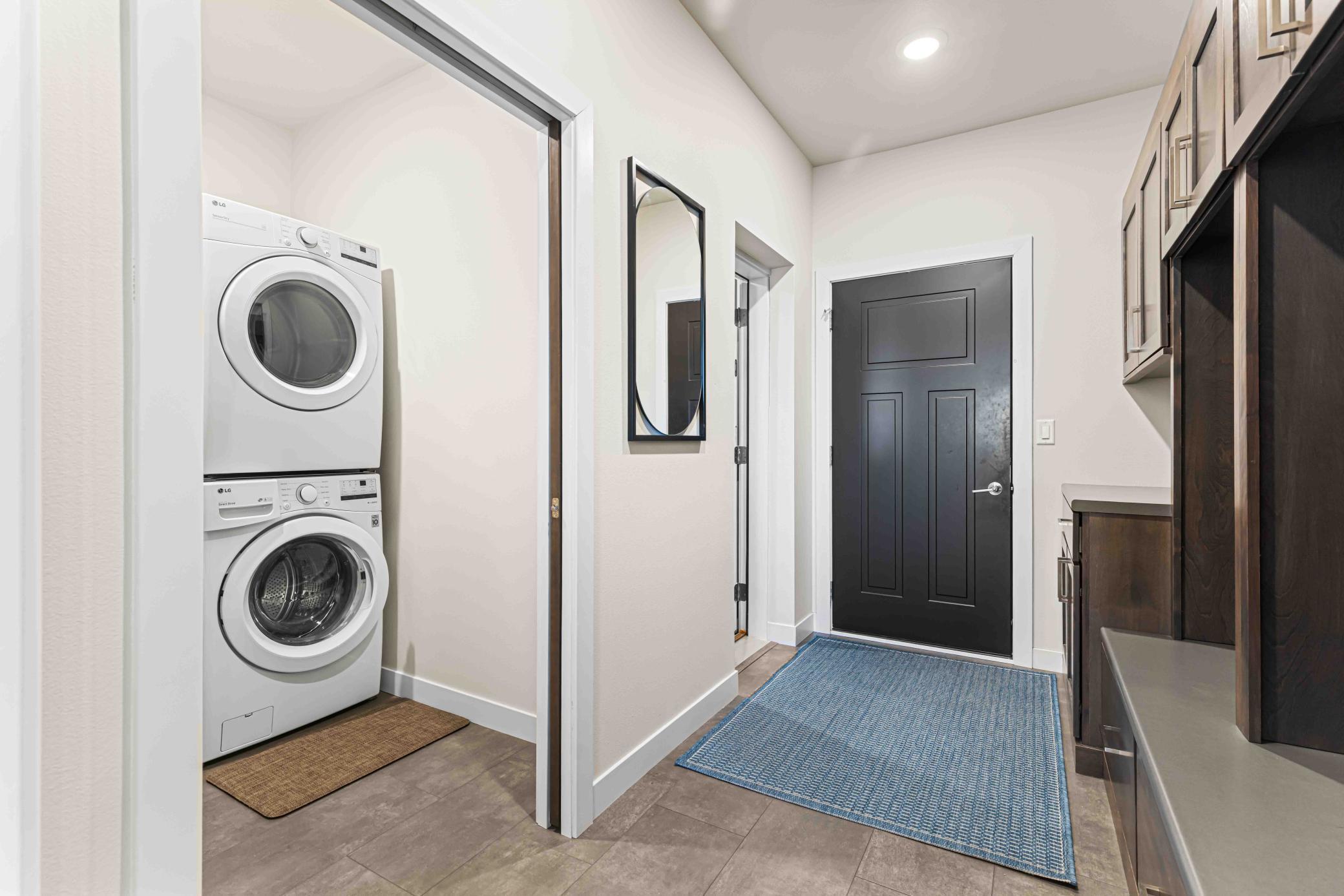 5900 31st St S Fargo-48.jpg