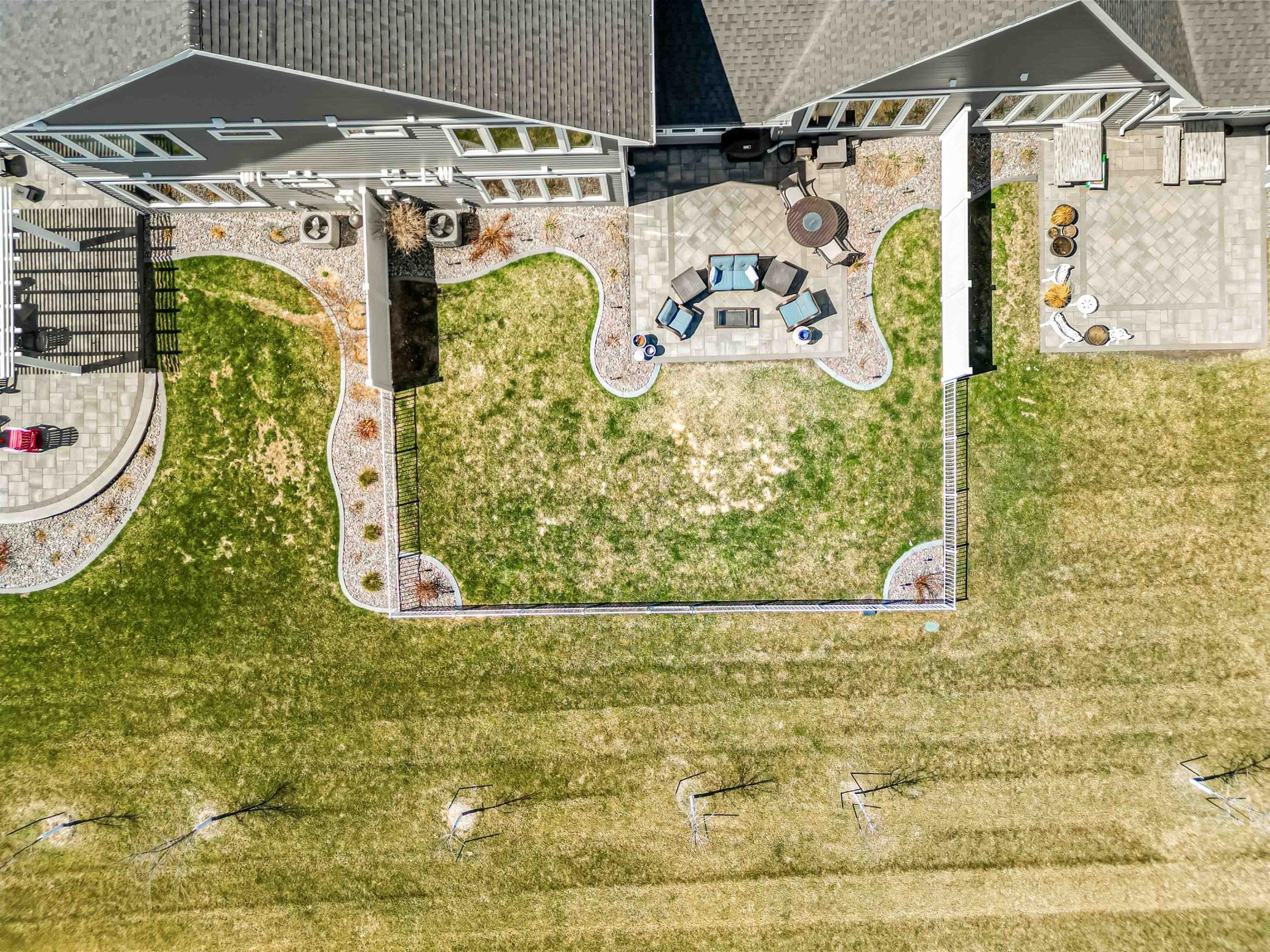 5900 31st St S Fargo-9.jpg