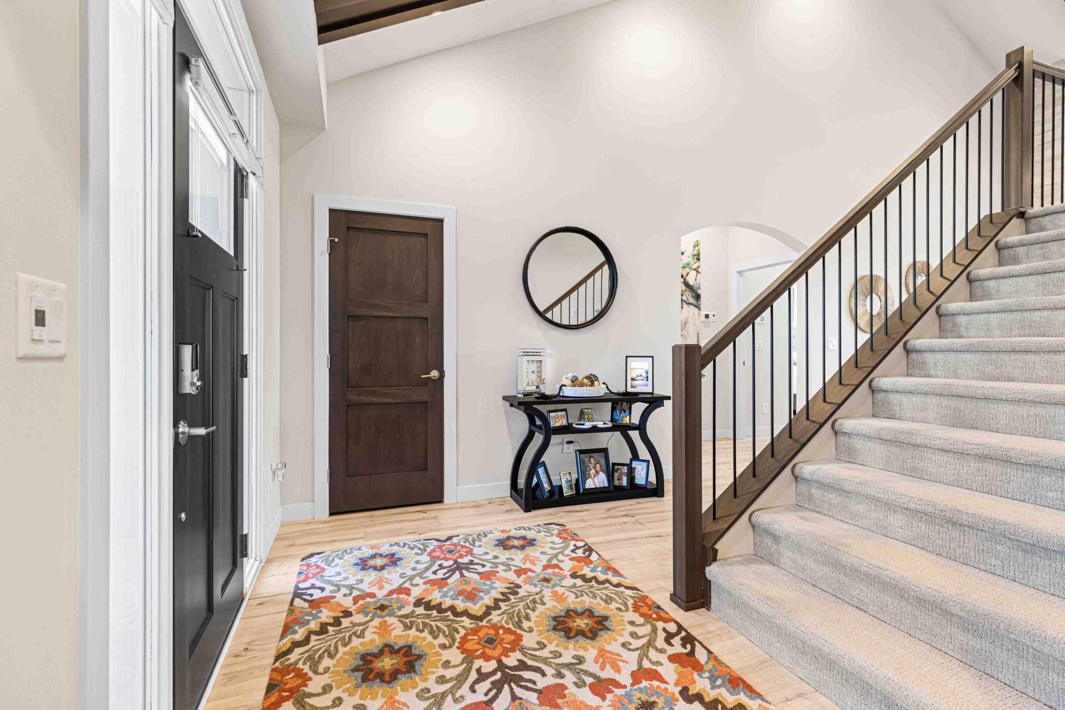 5900 31st St S Fargo-21.jpg