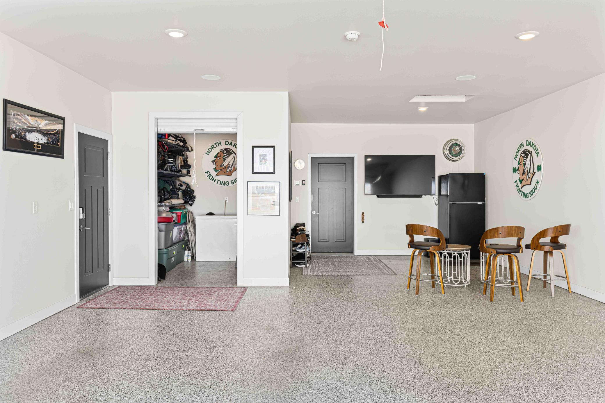 5900 31st St S Fargo-66.jpg