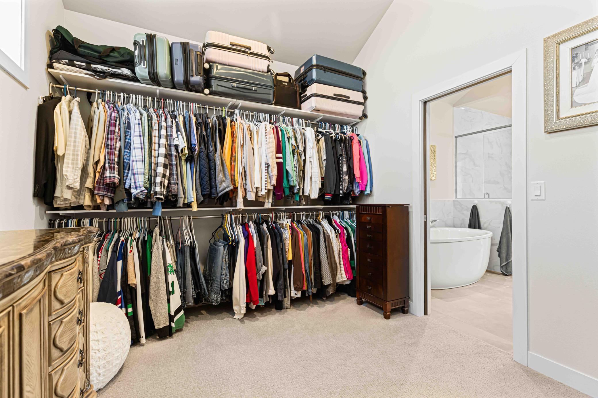 5900 31st St S Fargo-33.jpg