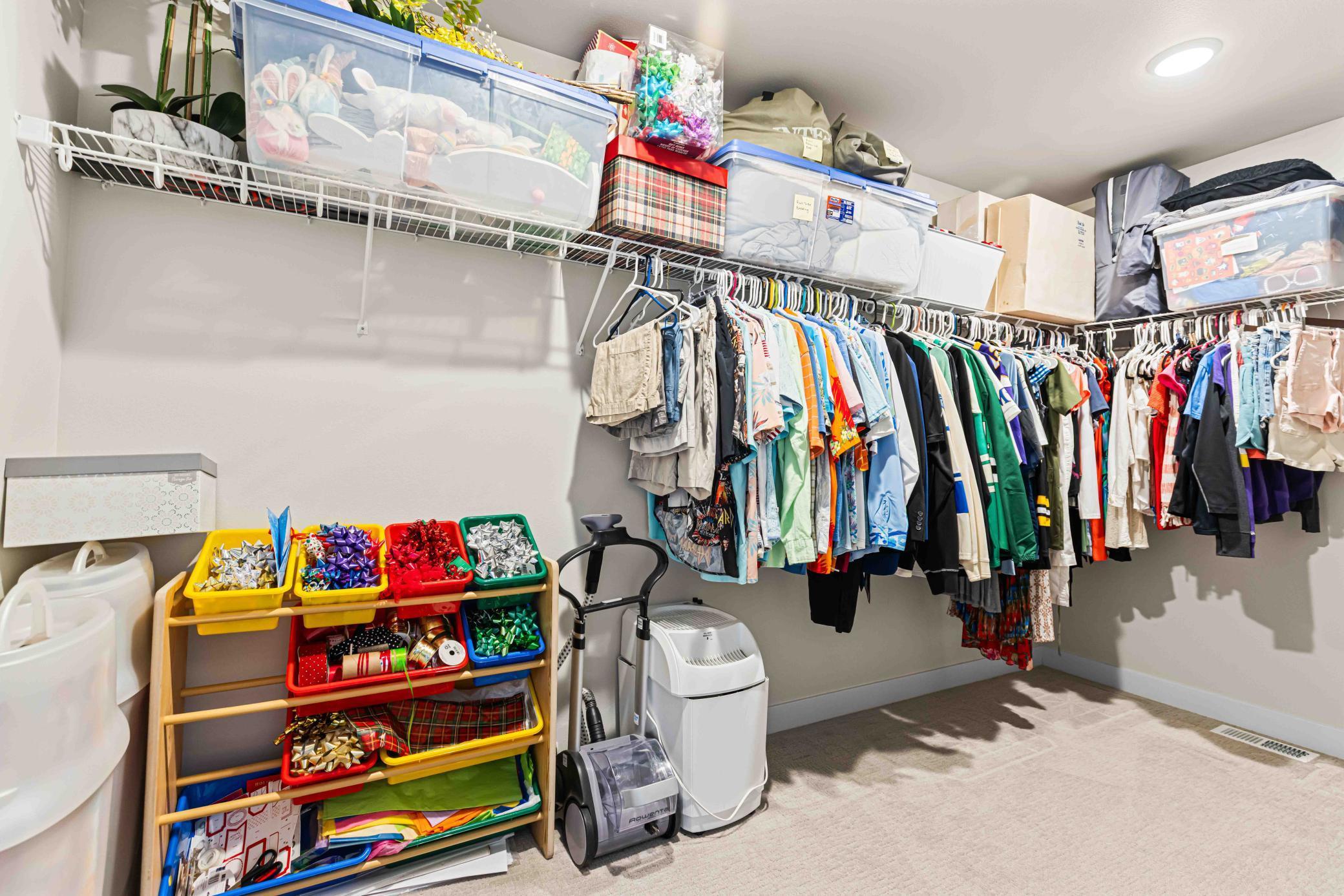 5900 31st St S Fargo-63.jpg