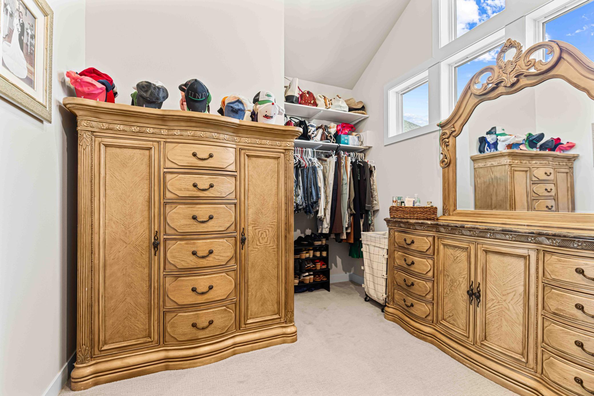 5900 31st St S Fargo-32.jpg